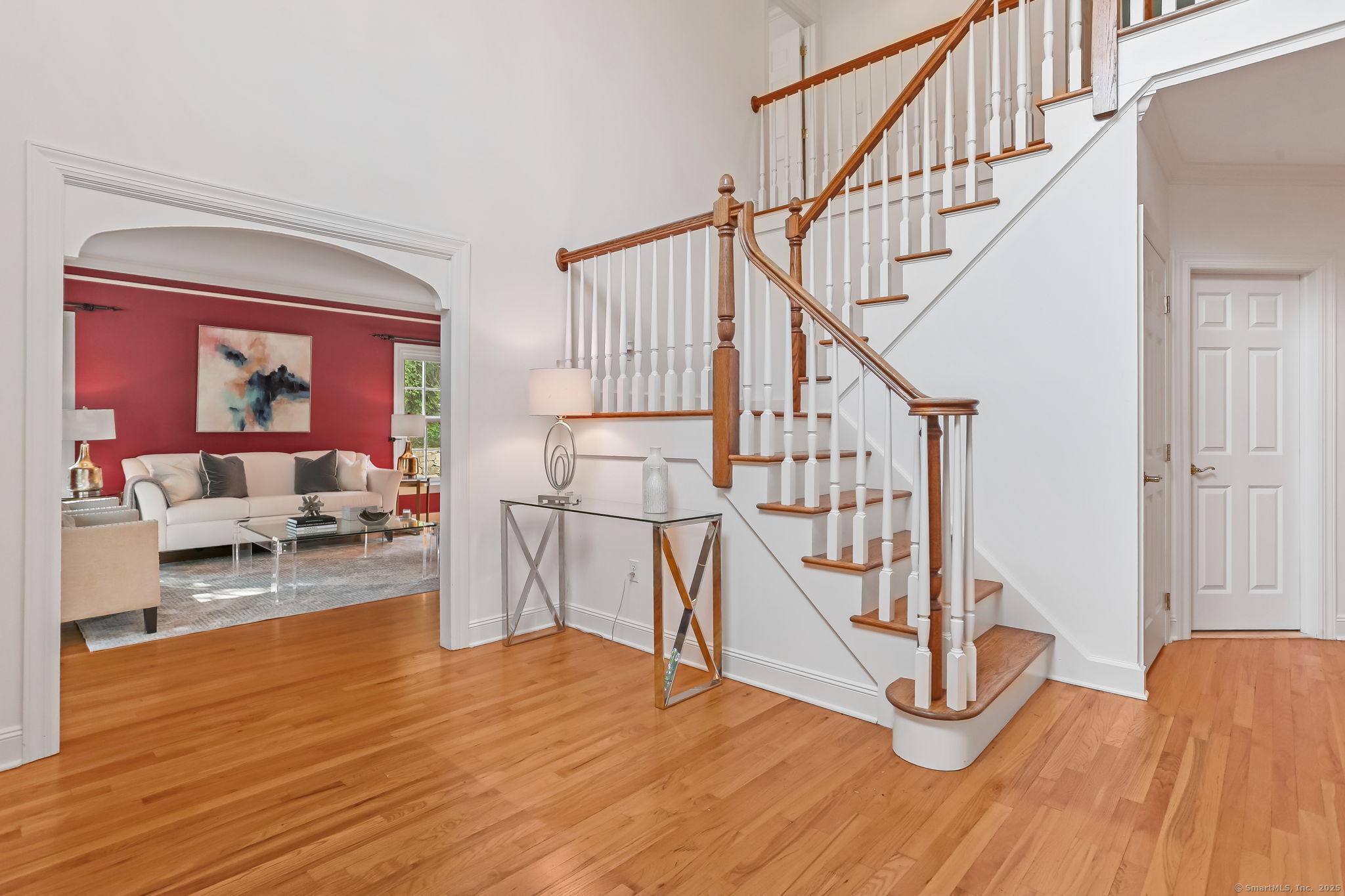 12 Sandy Hill Terrace