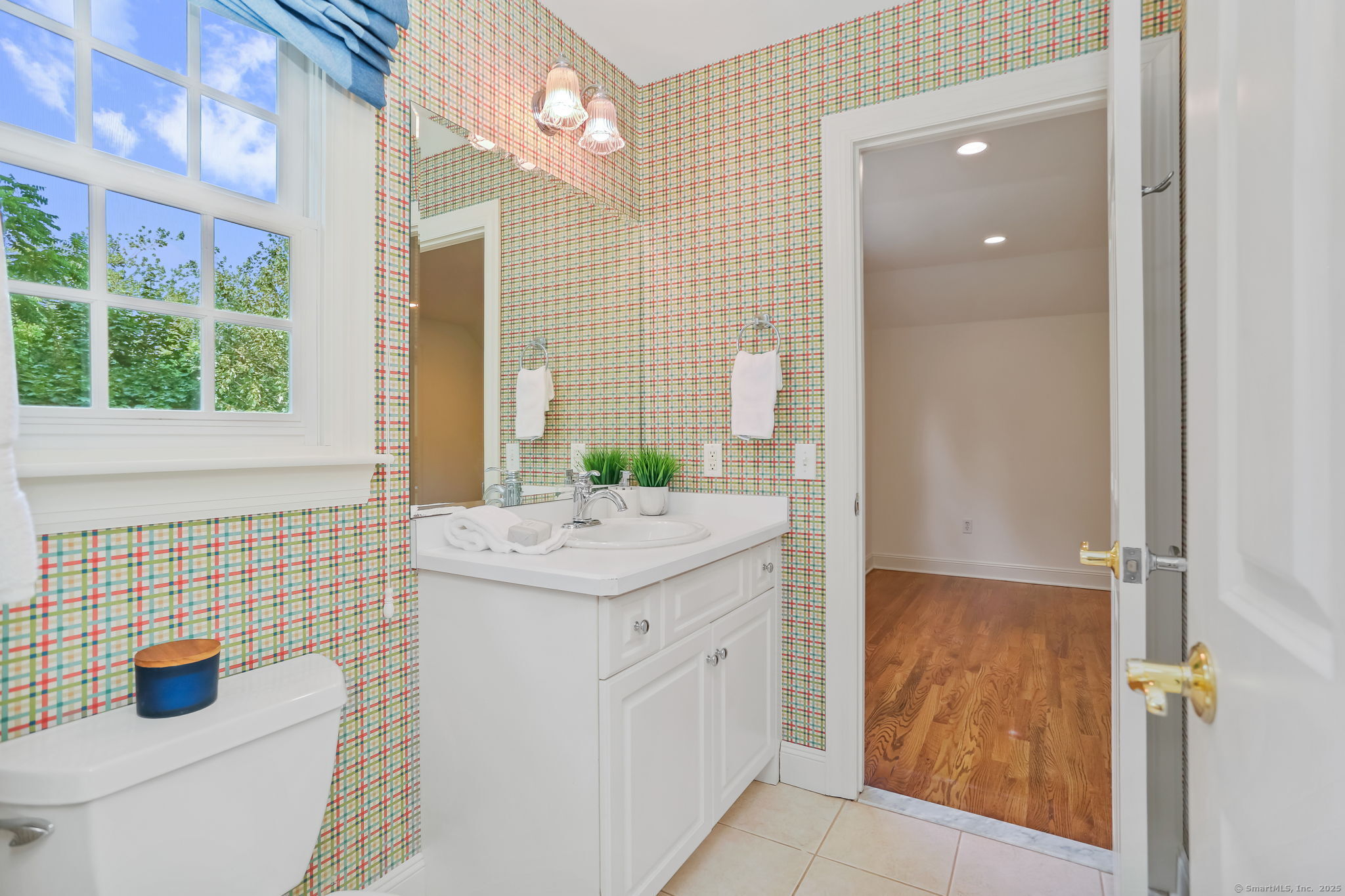 12 Sandy Hill Terrace