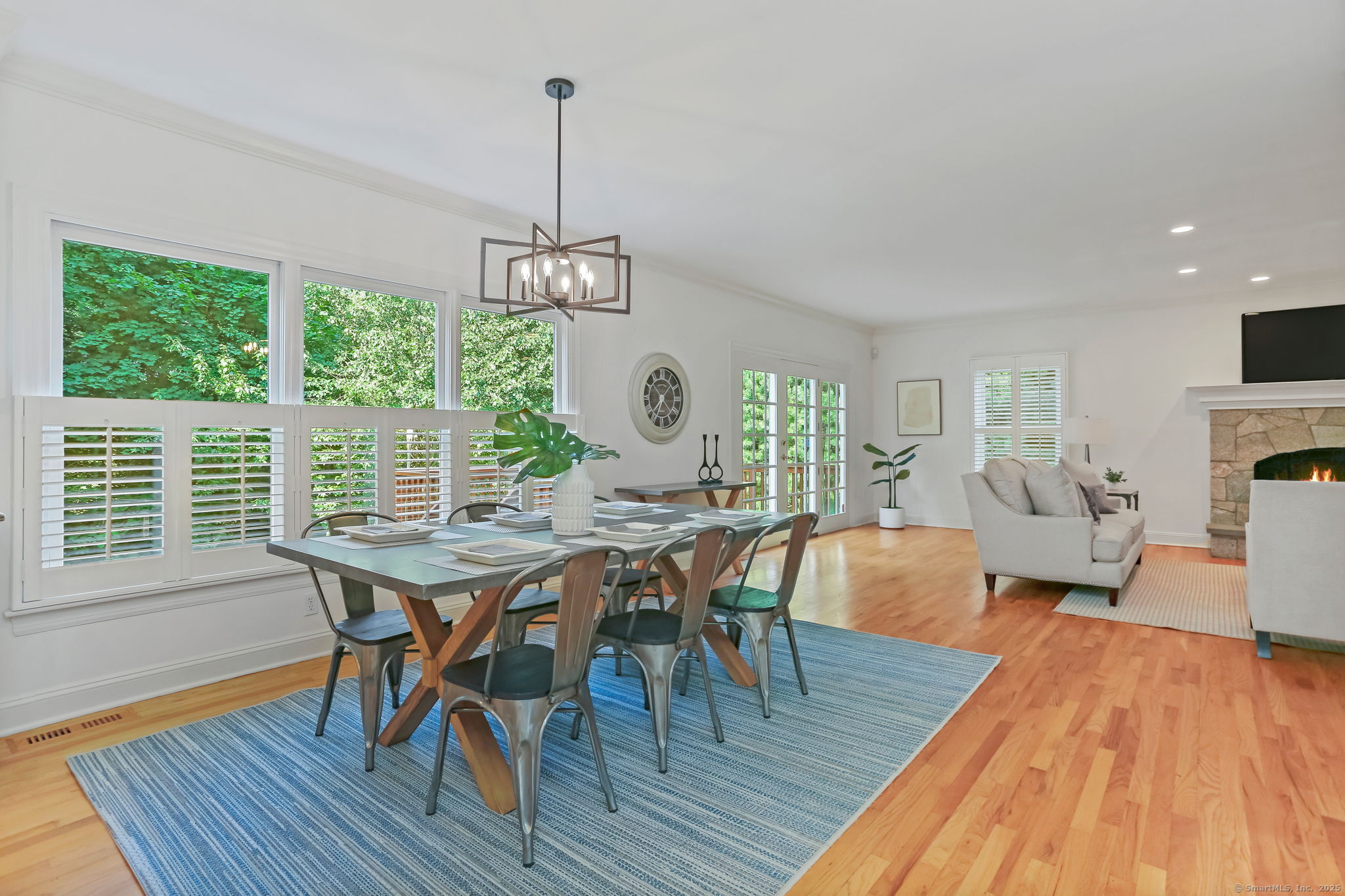 12 Sandy Hill Terrace