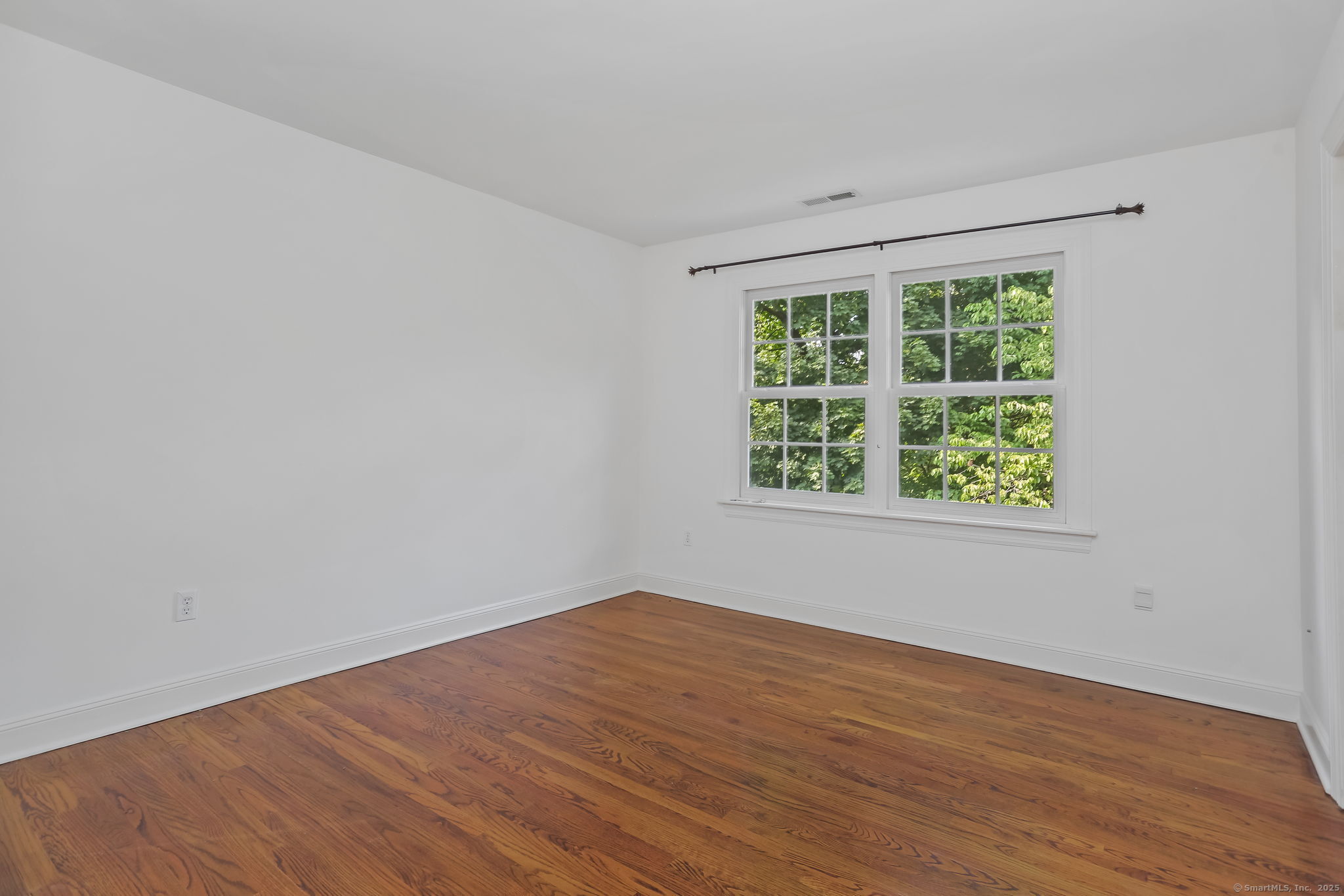 12 Sandy Hill Terrace