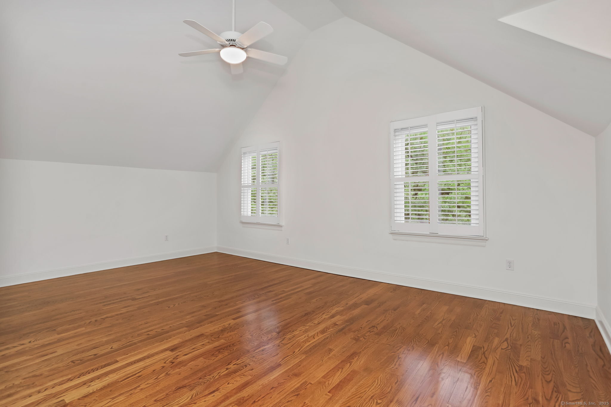 12 Sandy Hill Terrace