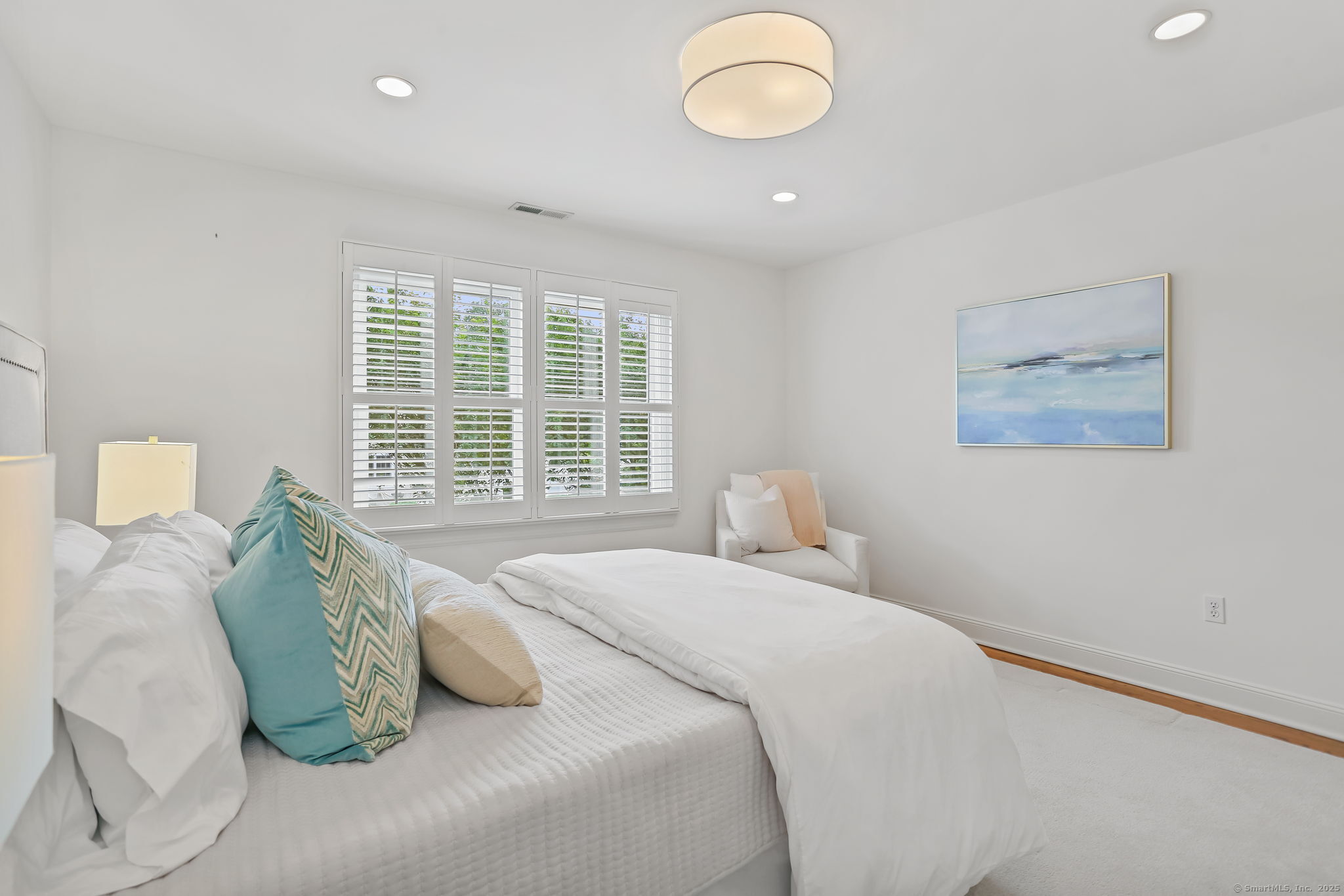 12 Sandy Hill Terrace