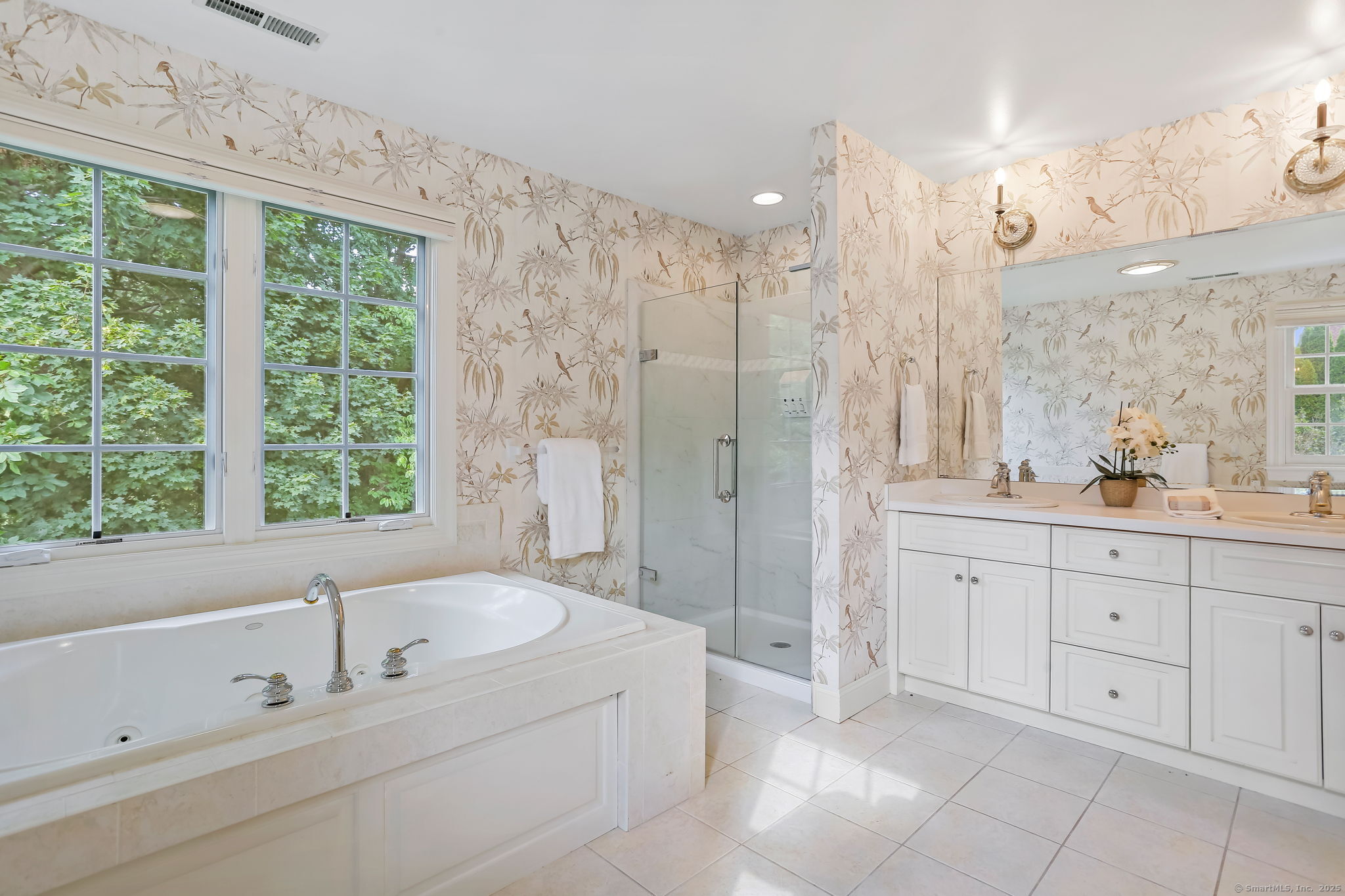 12 Sandy Hill Terrace