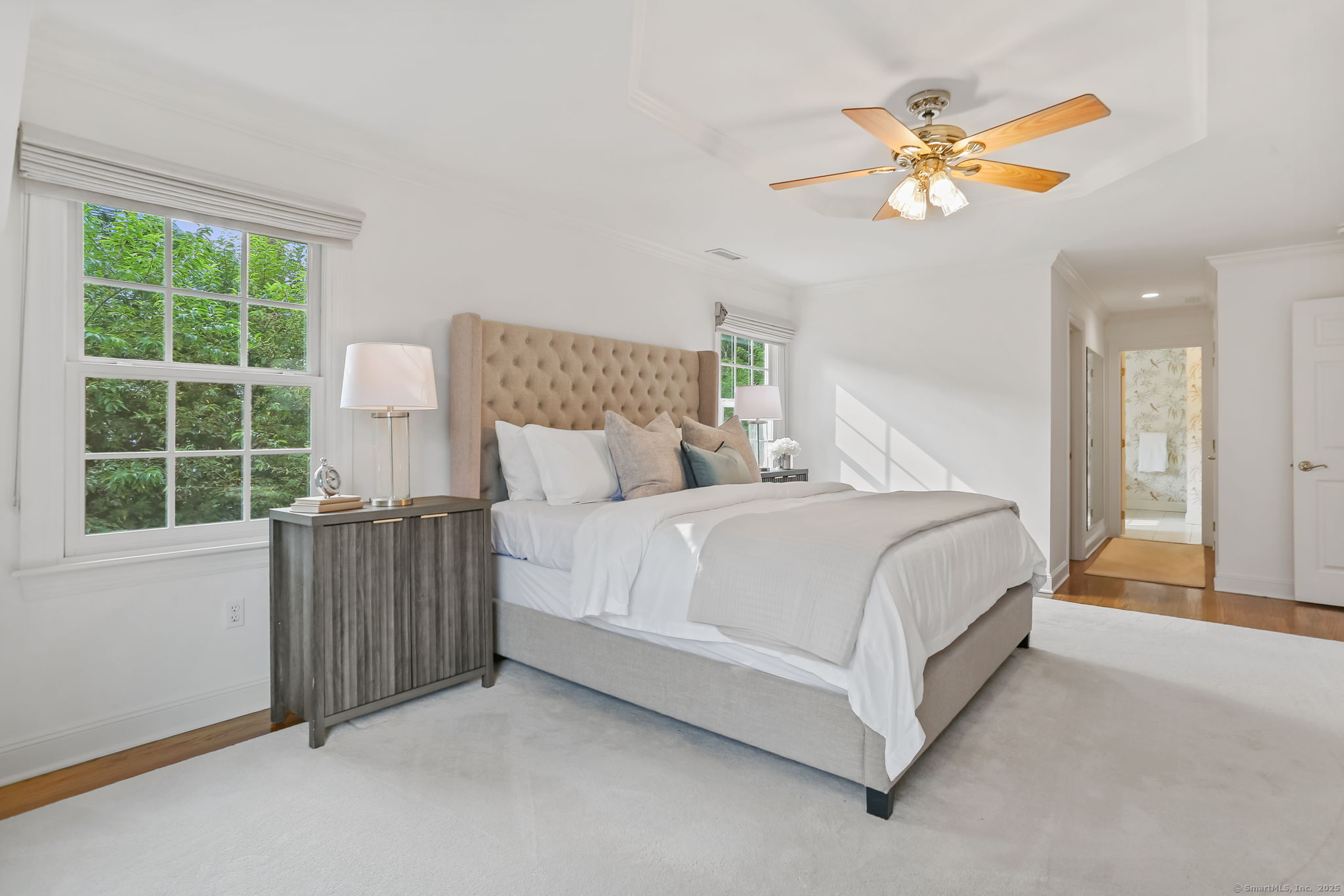 12 Sandy Hill Terrace