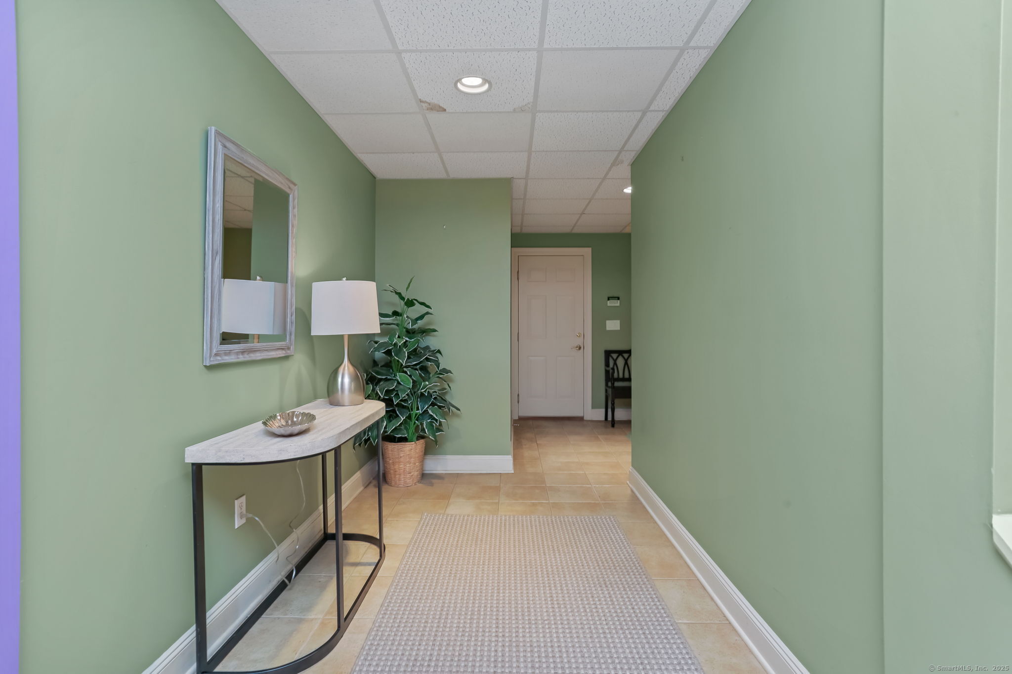 12 Sandy Hill Terrace
