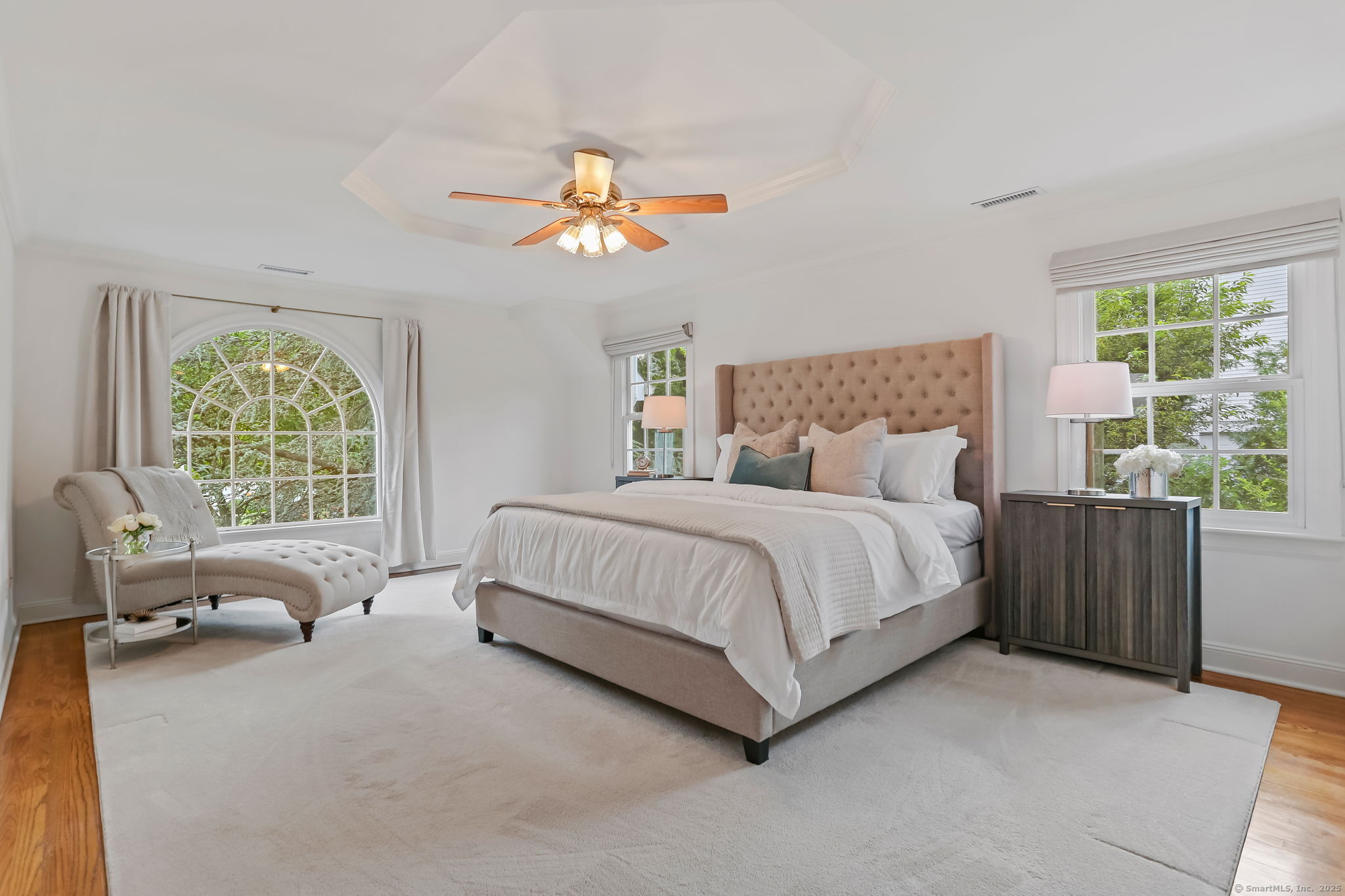 12 Sandy Hill Terrace