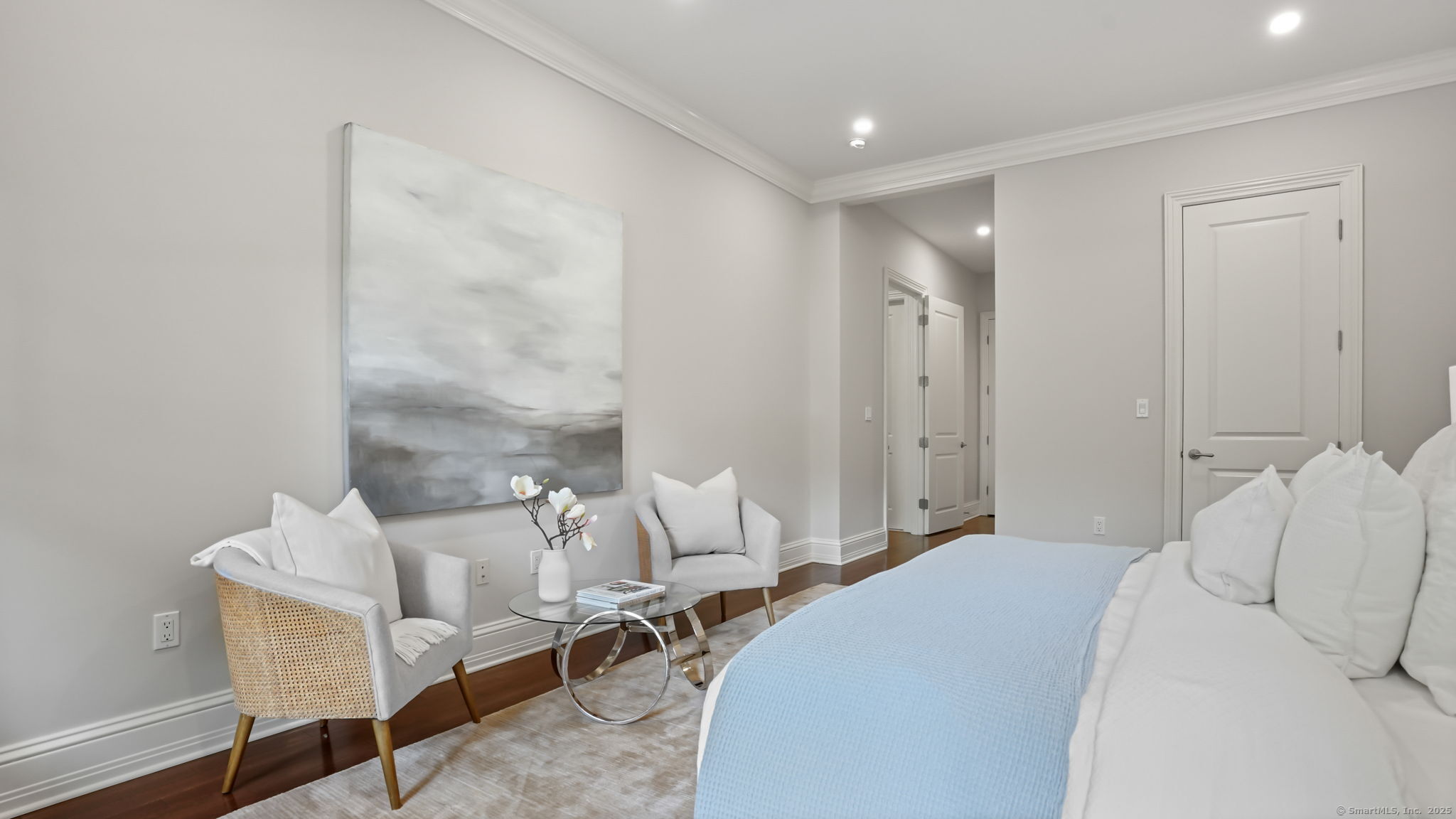50 Stone Ridge Way APT 1F