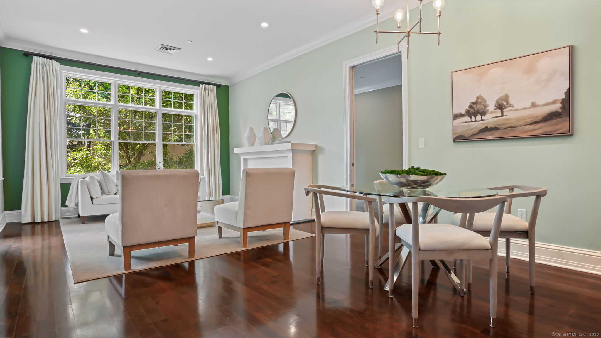 50 Stone Ridge Way APT 1F