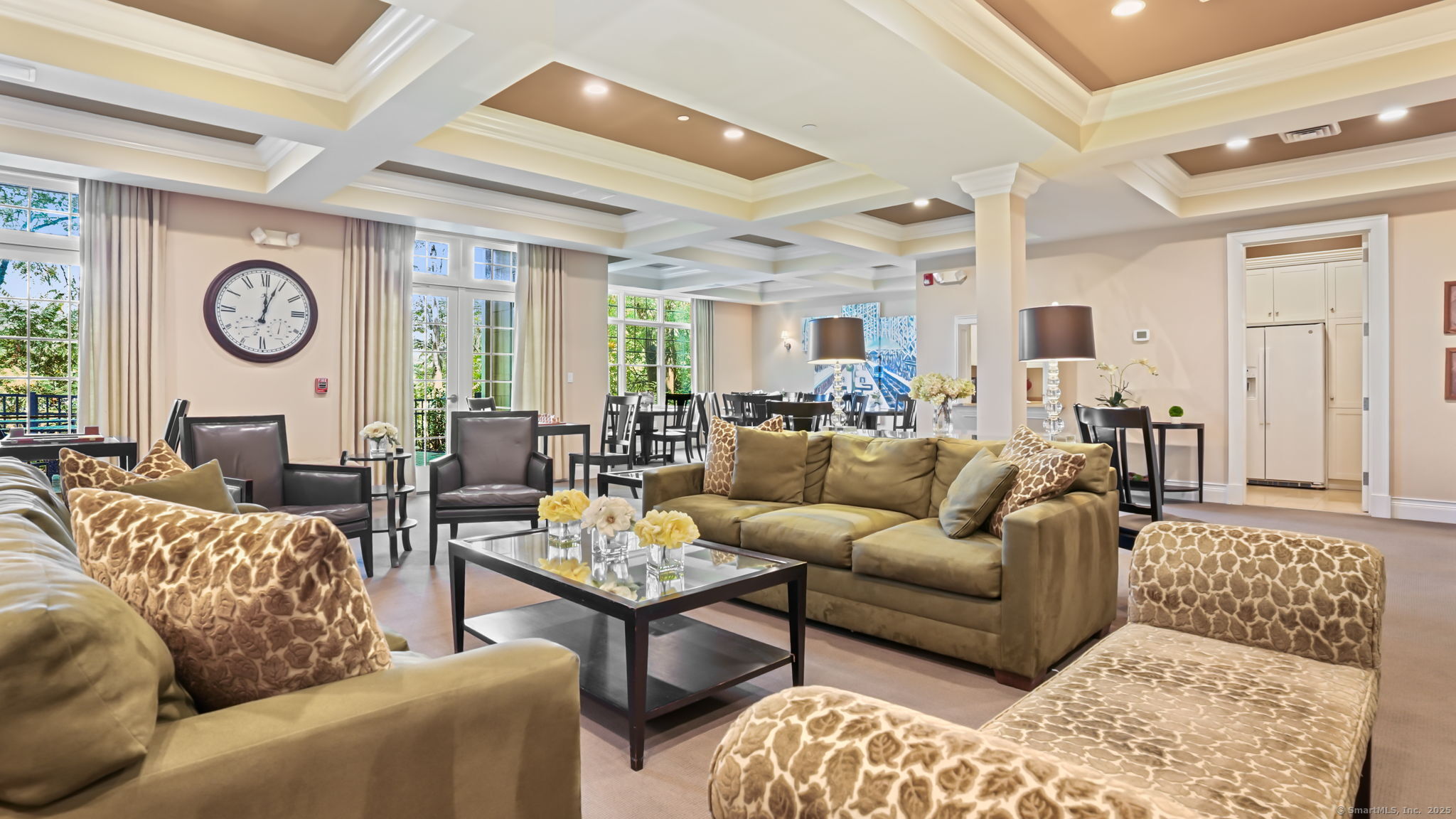 50 Stone Ridge Way APT 1F