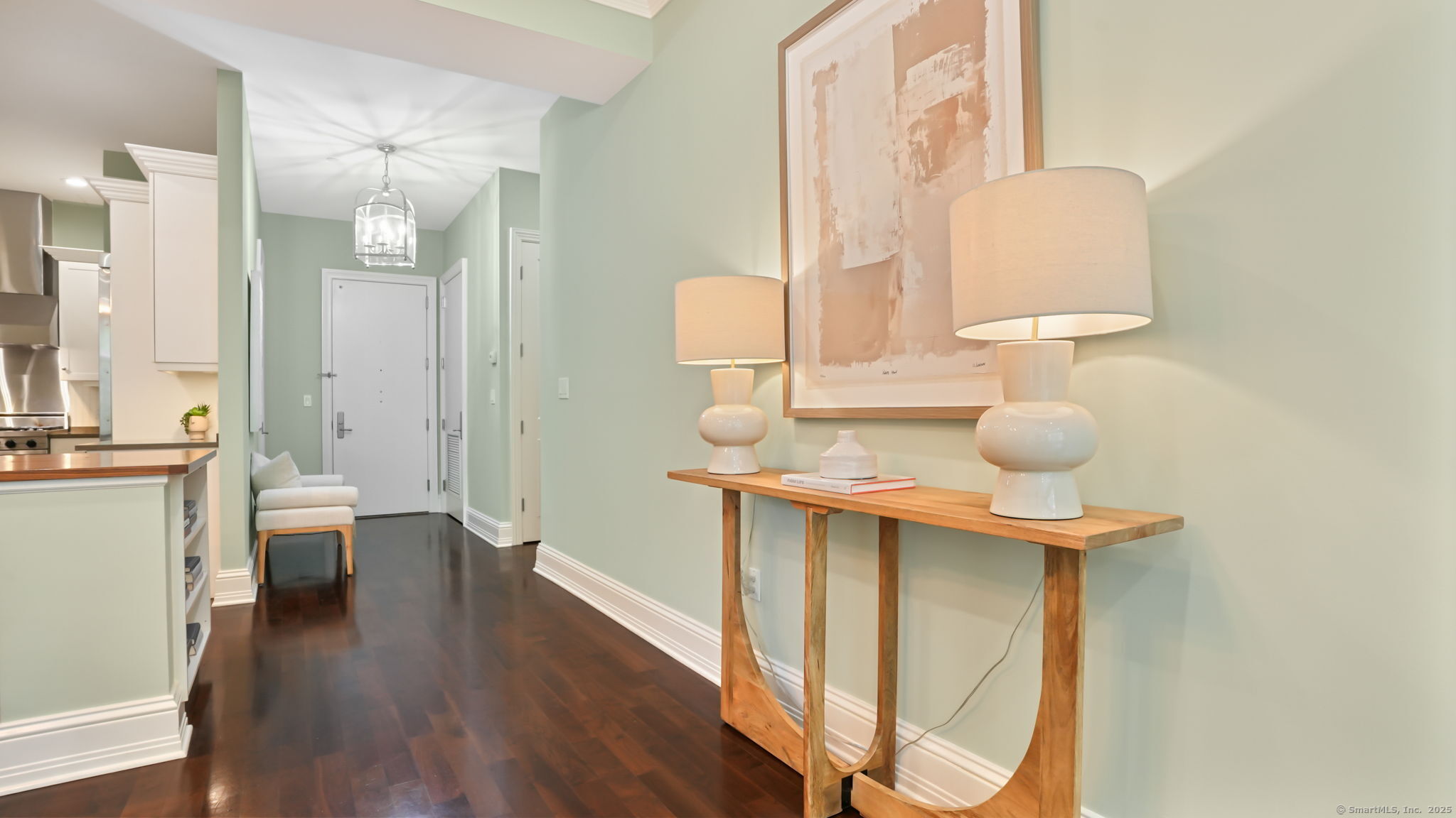 50 Stone Ridge Way APT 1F
