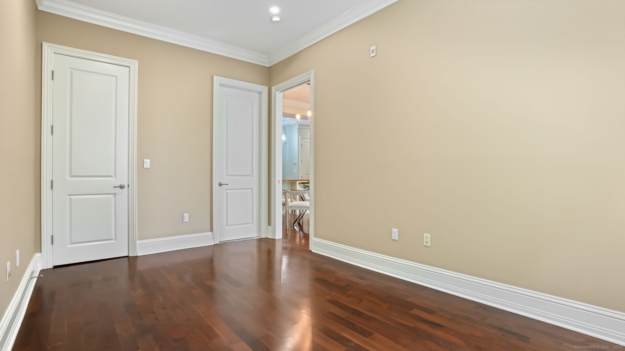 50 Stone Ridge Way APT 1F