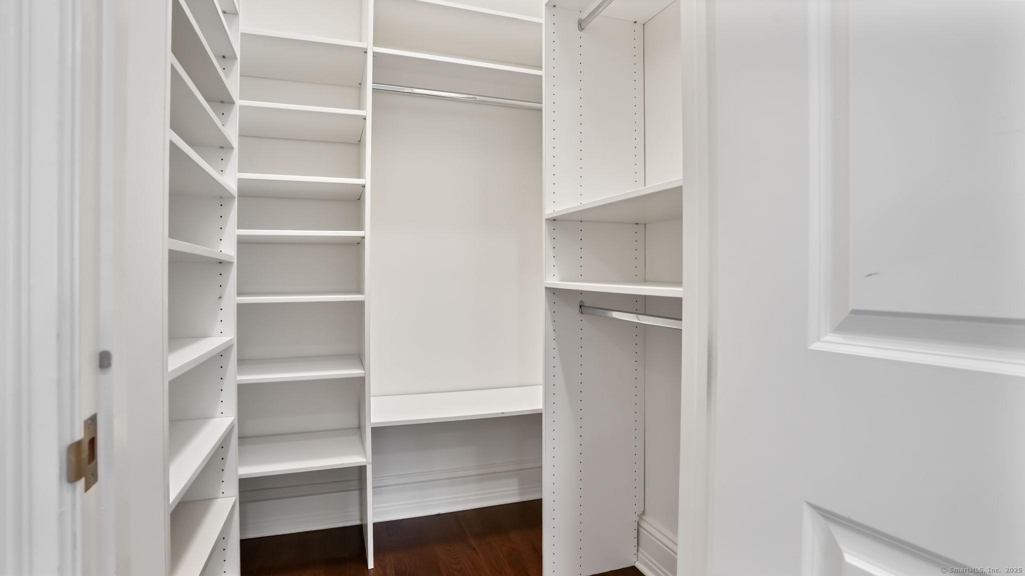 50 Stone Ridge Way APT 1F