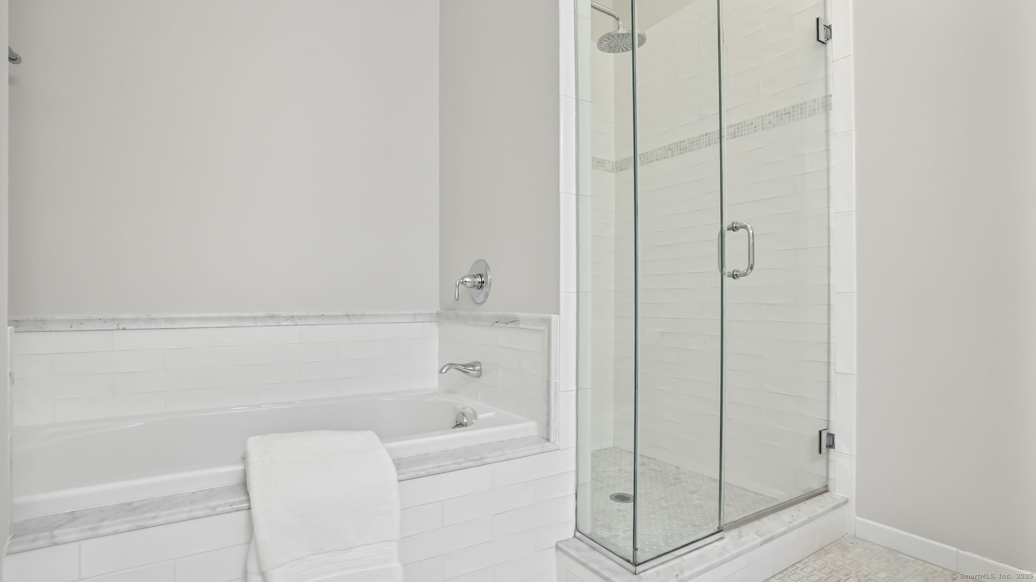 50 Stone Ridge Way APT 1F