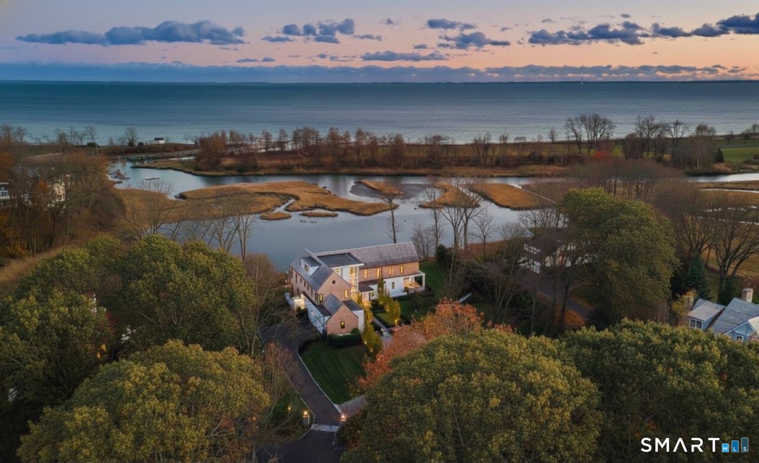 19 Beachside Common