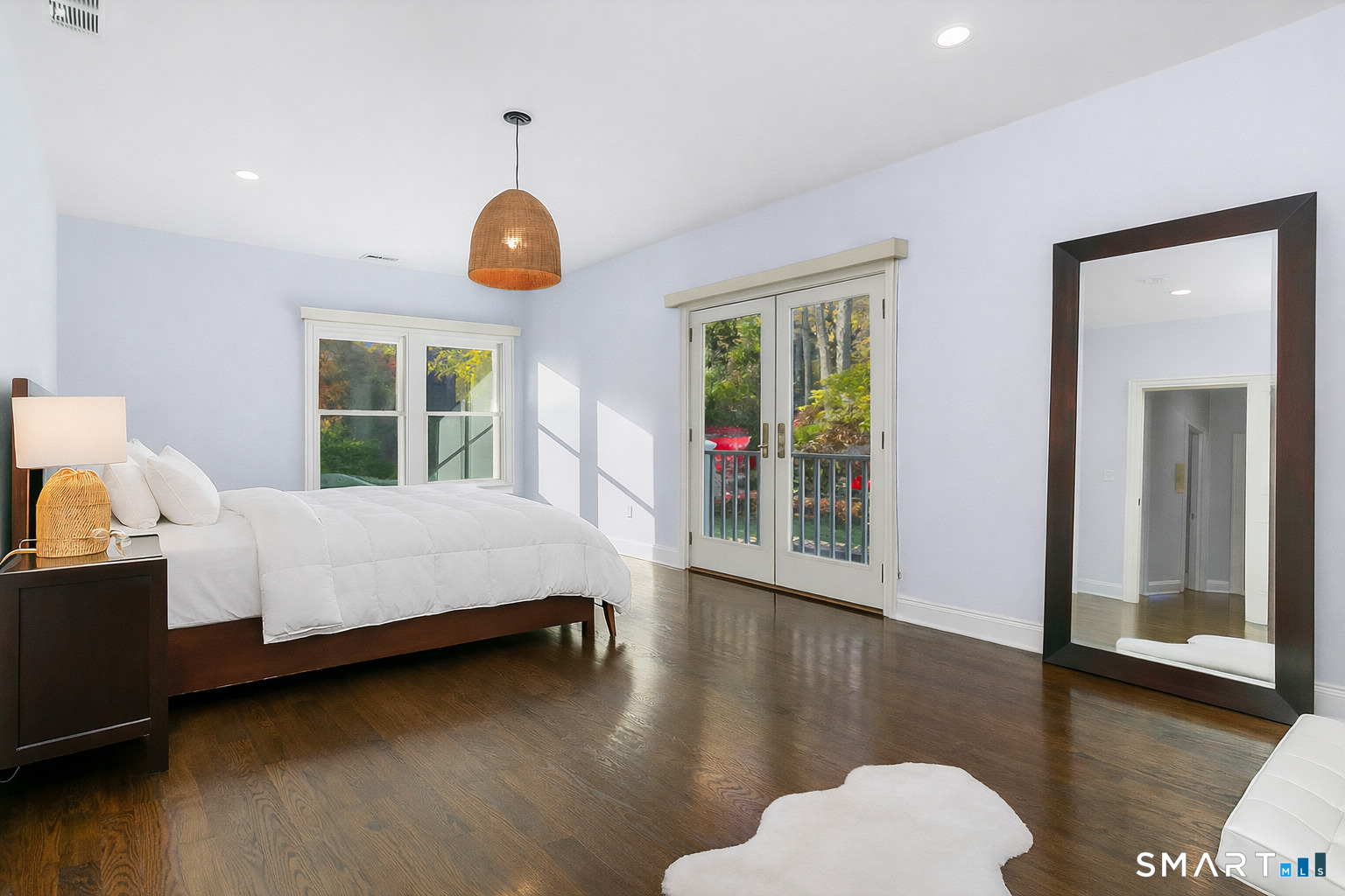 1 Angora Road