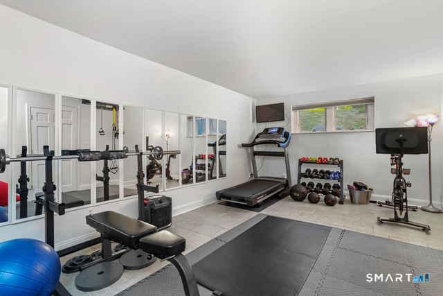 1 Angora Road