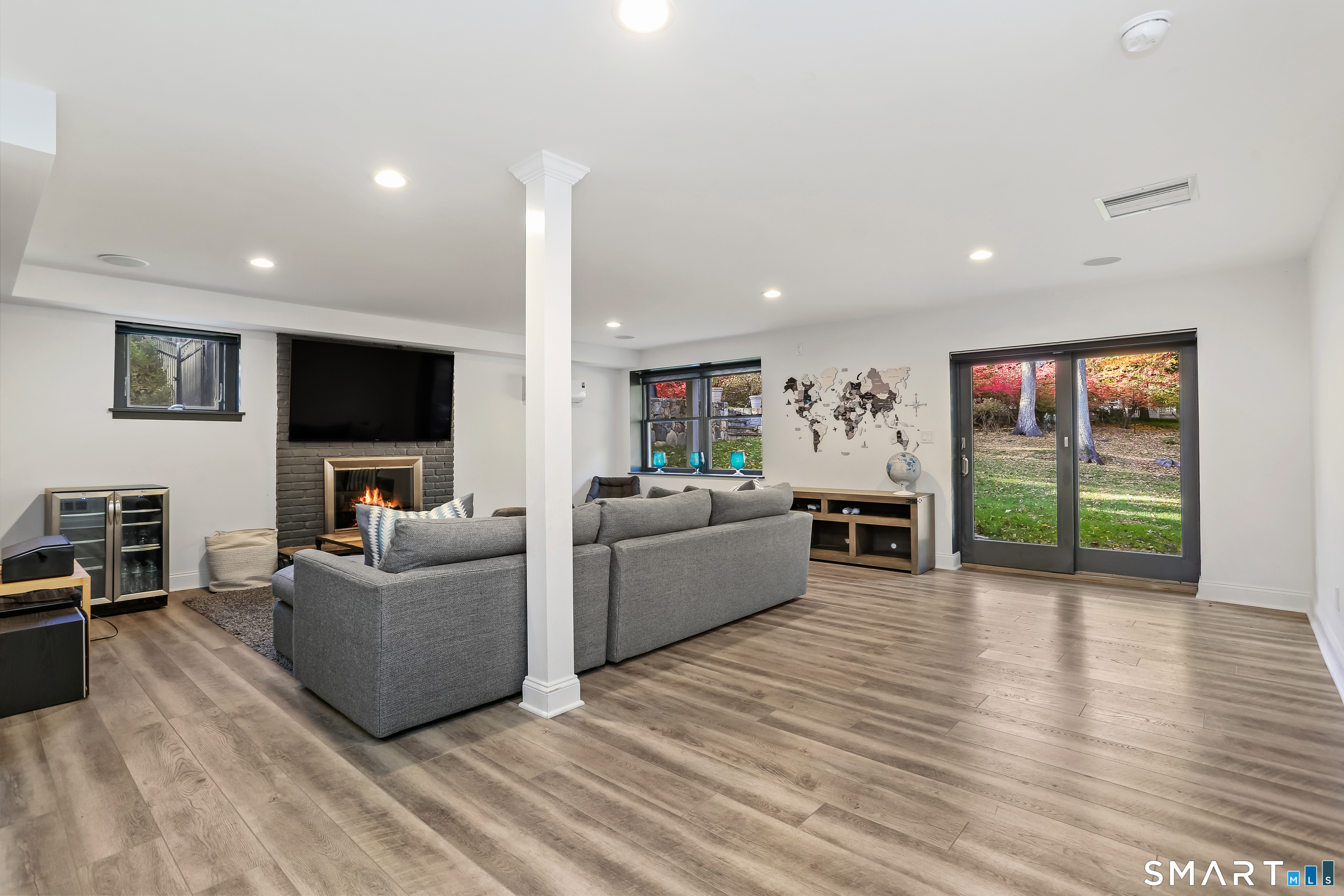 1 Angora Road