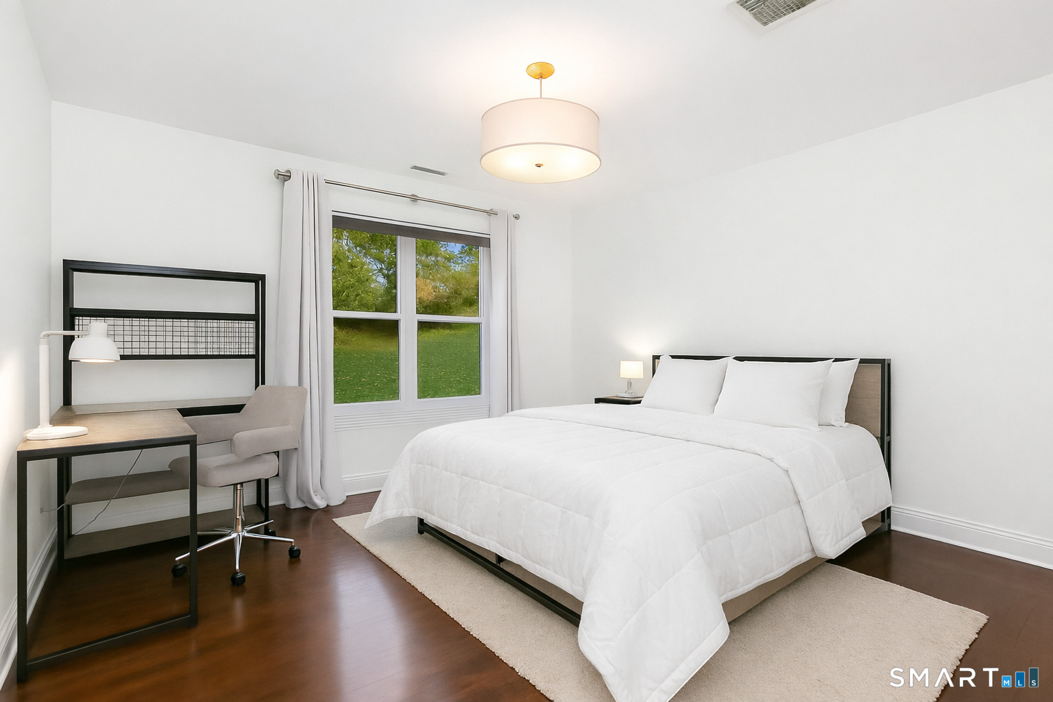 1 Angora Road