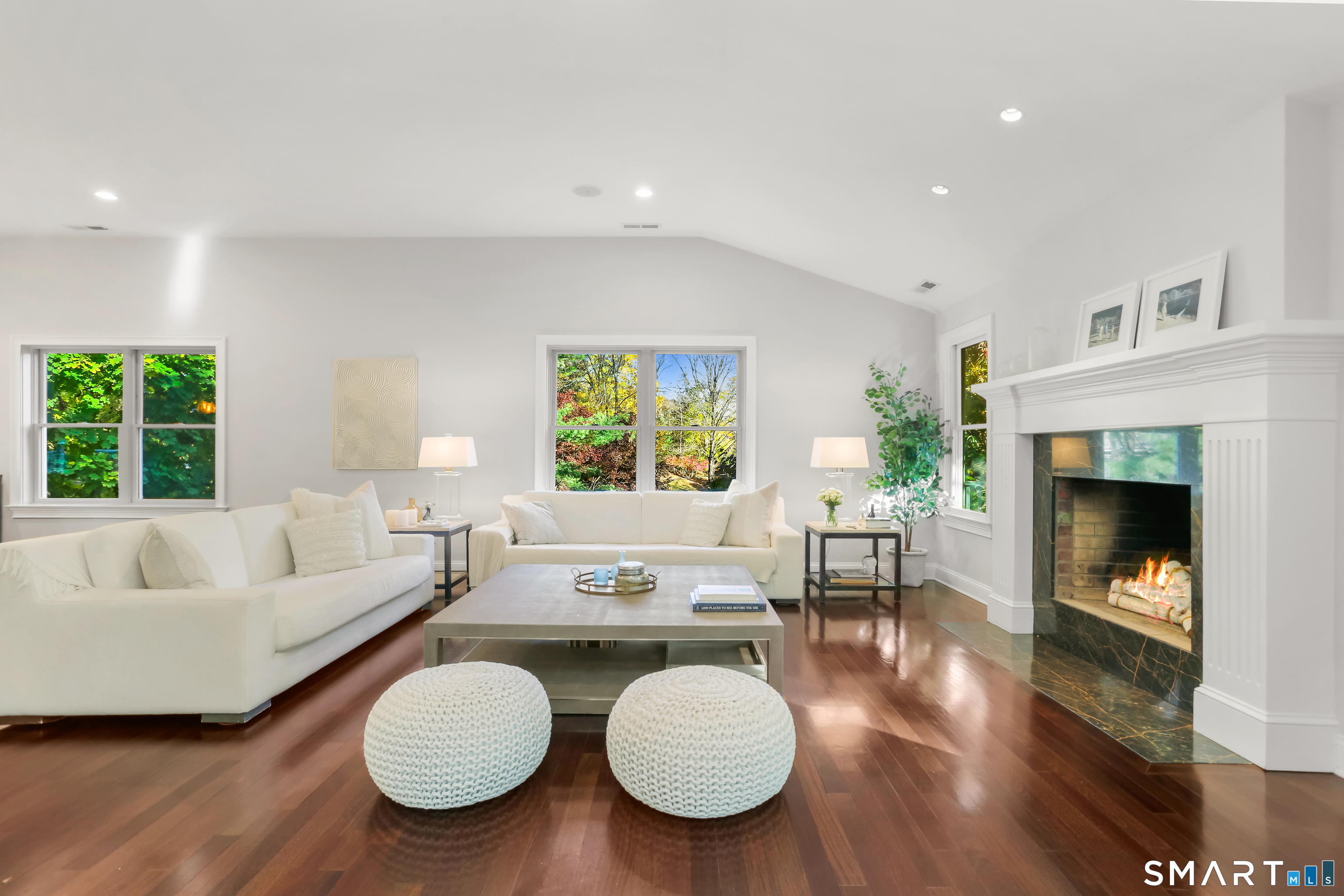 1 Angora Road