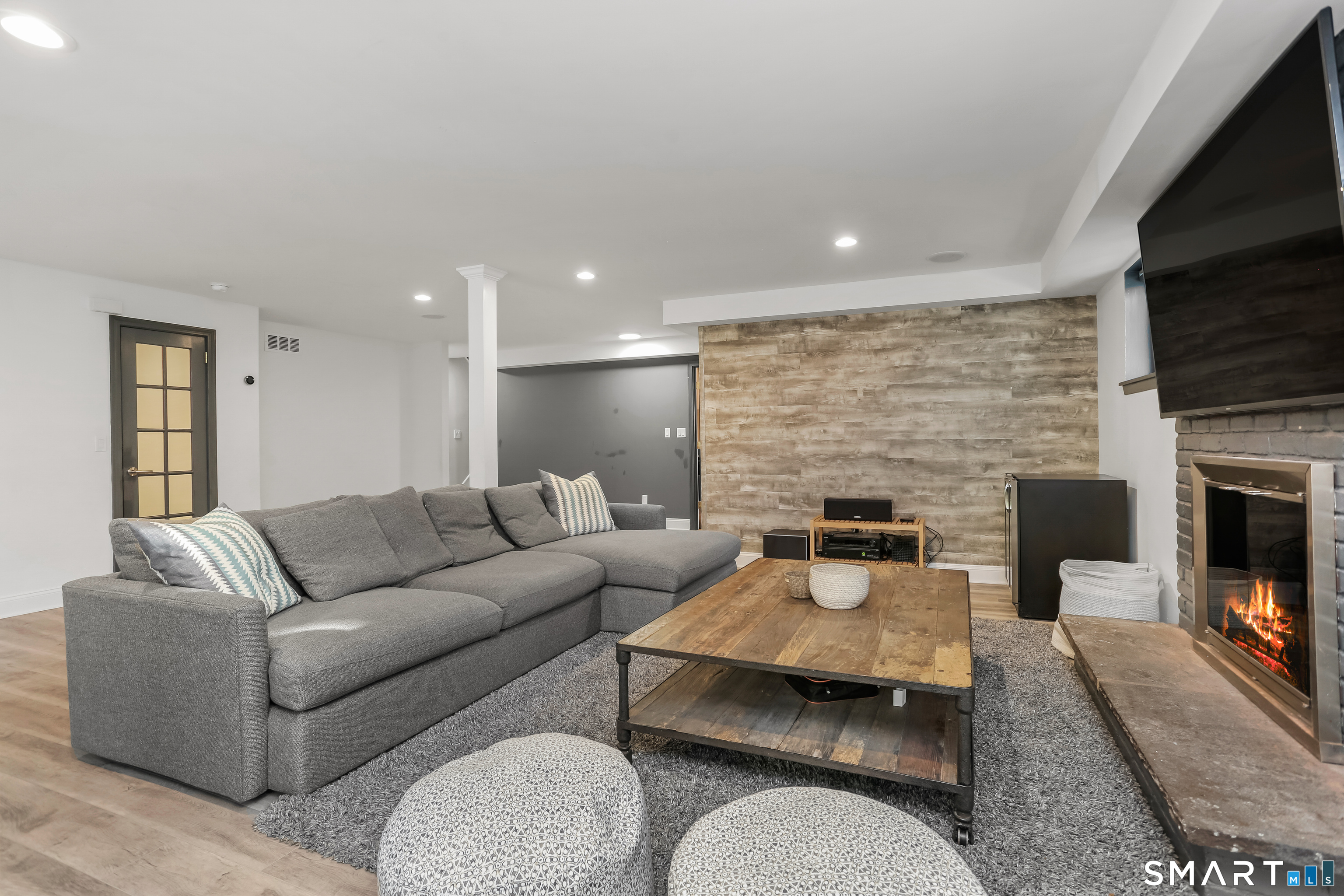 1 Angora Road