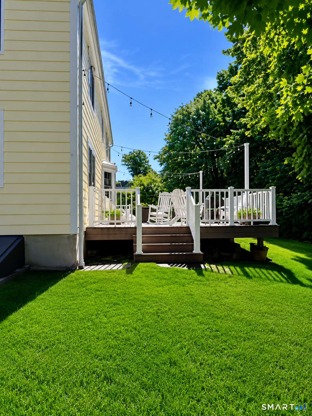72 Hillandale Road