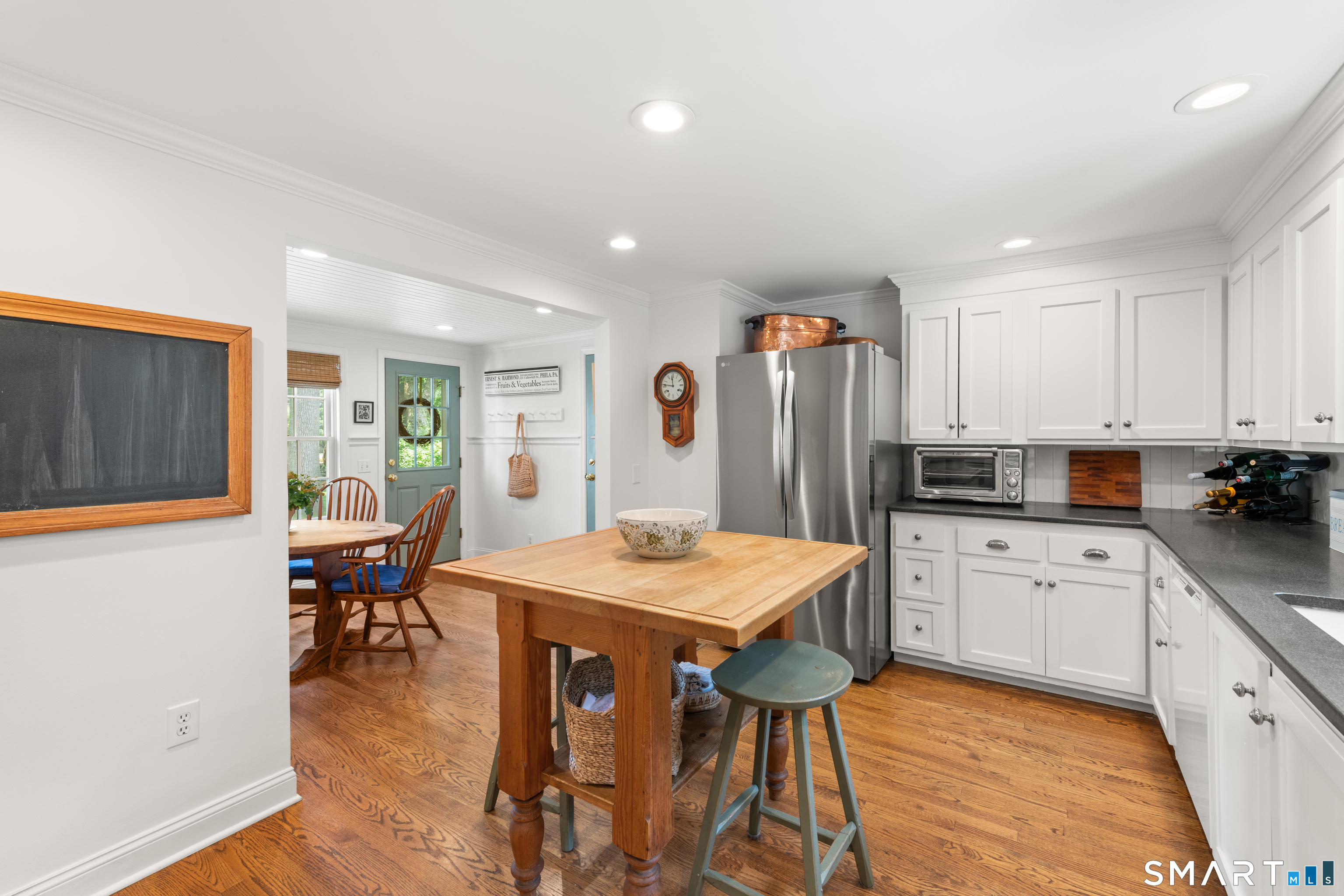 72 Hillandale Road
