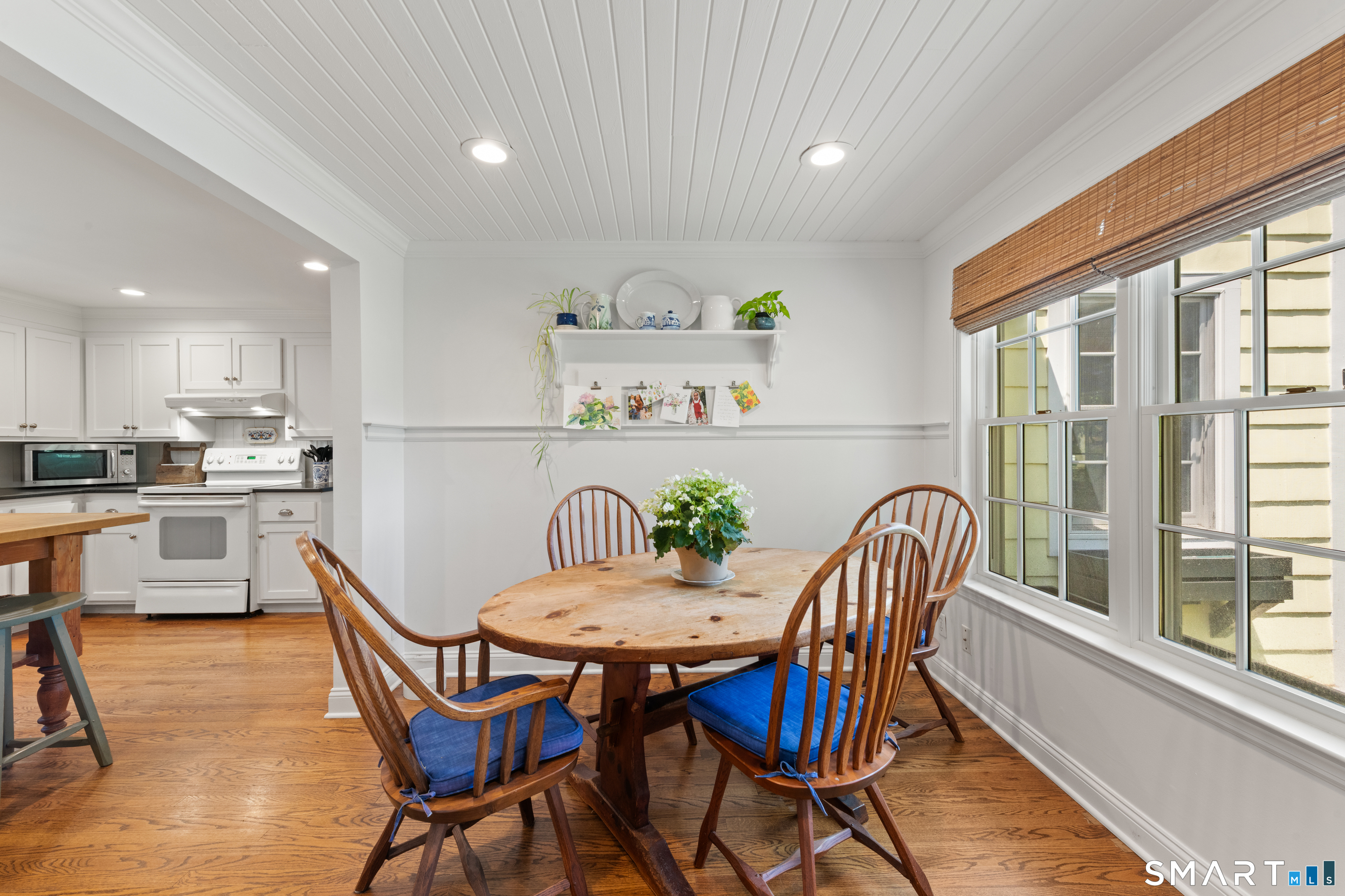 72 Hillandale Road