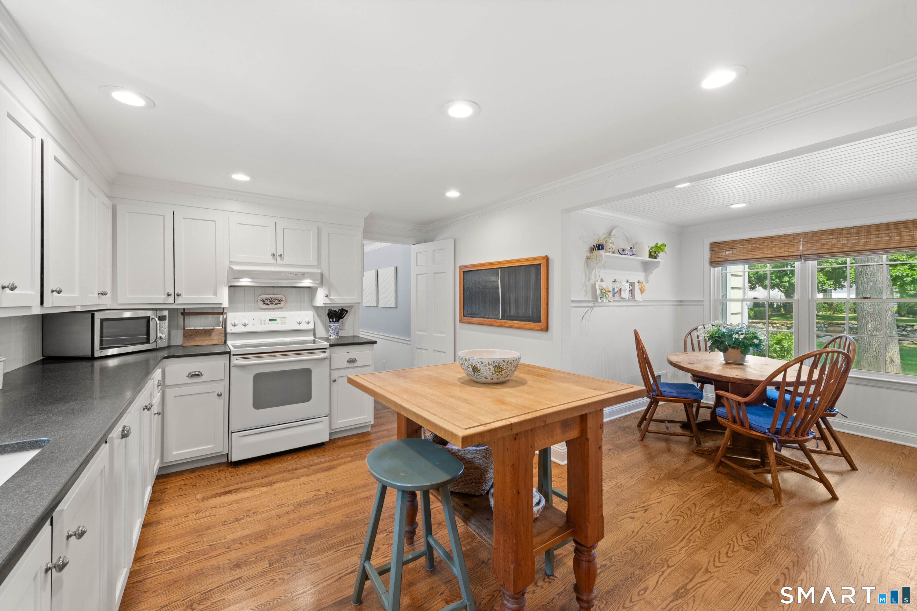 72 Hillandale Road
