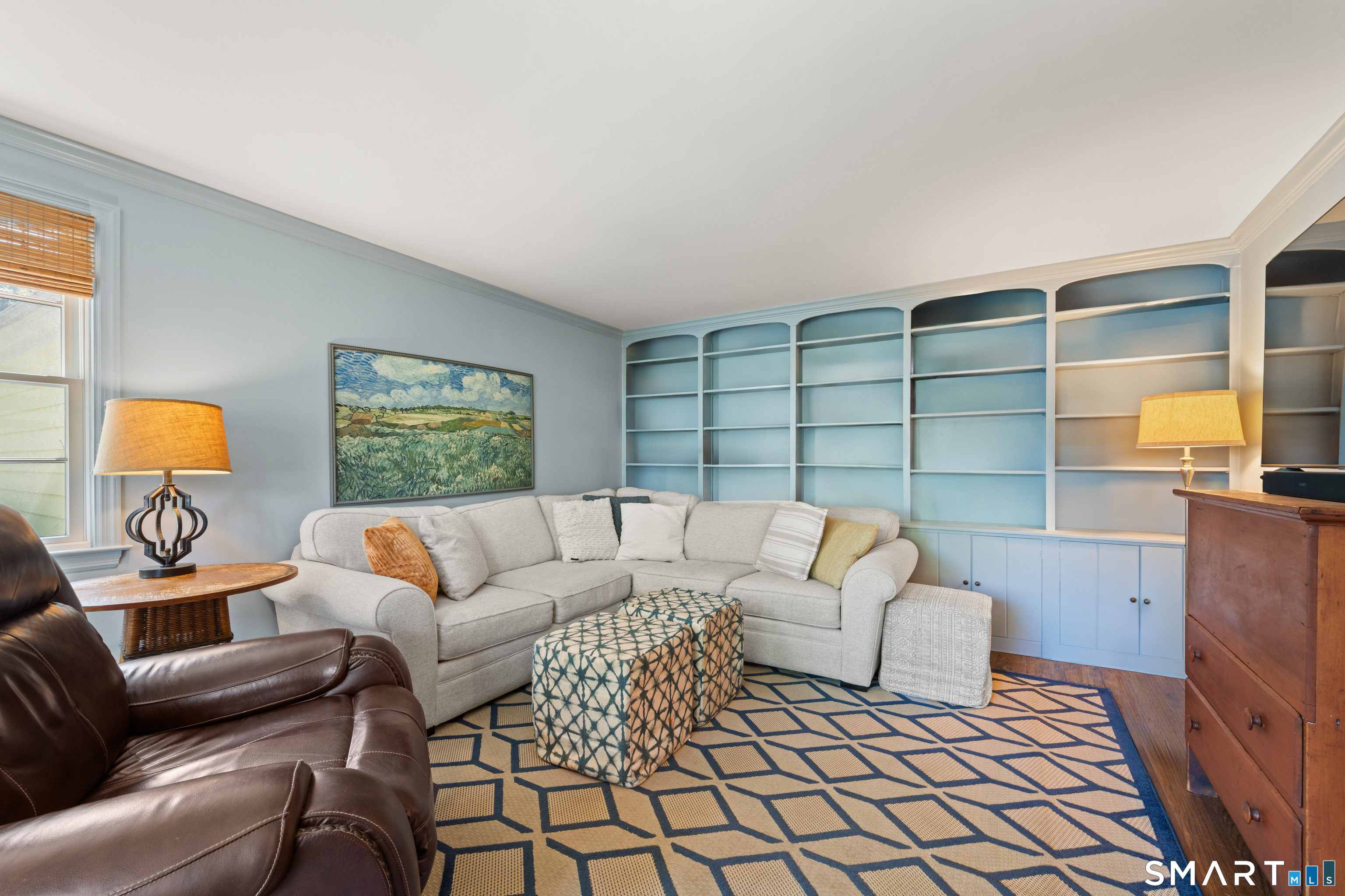 72 Hillandale Road