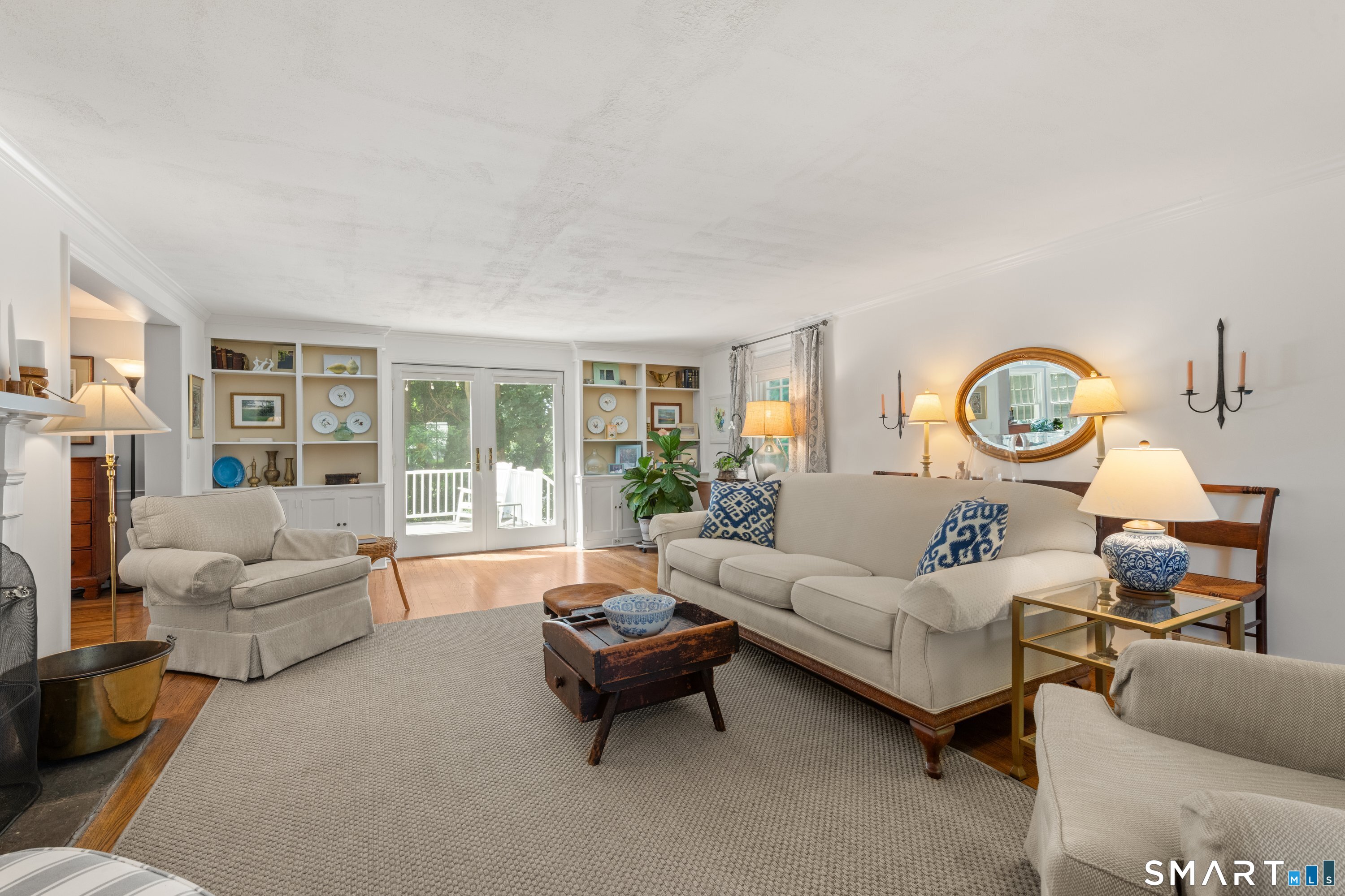 72 Hillandale Road