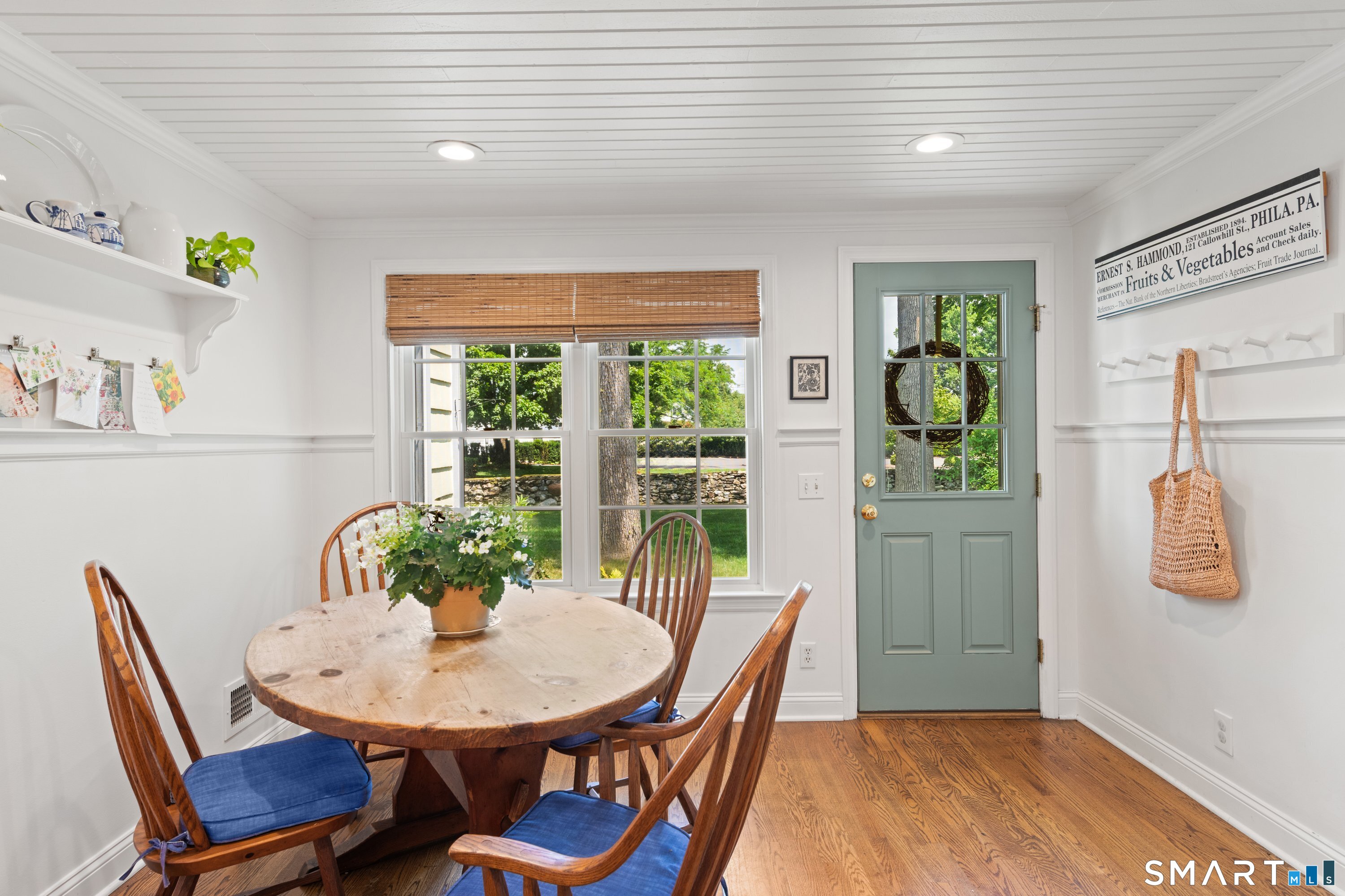 72 Hillandale Road