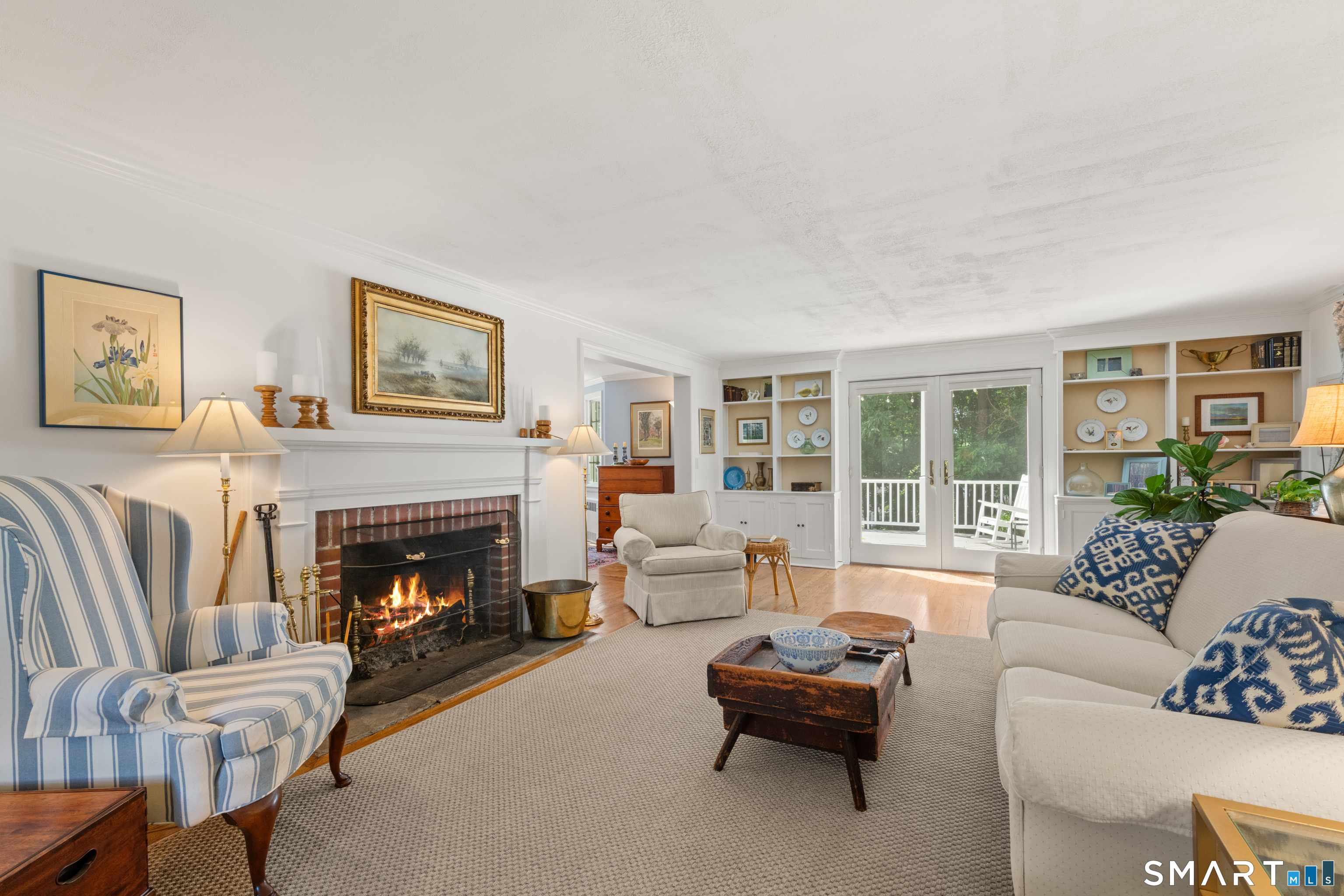 72 Hillandale Road