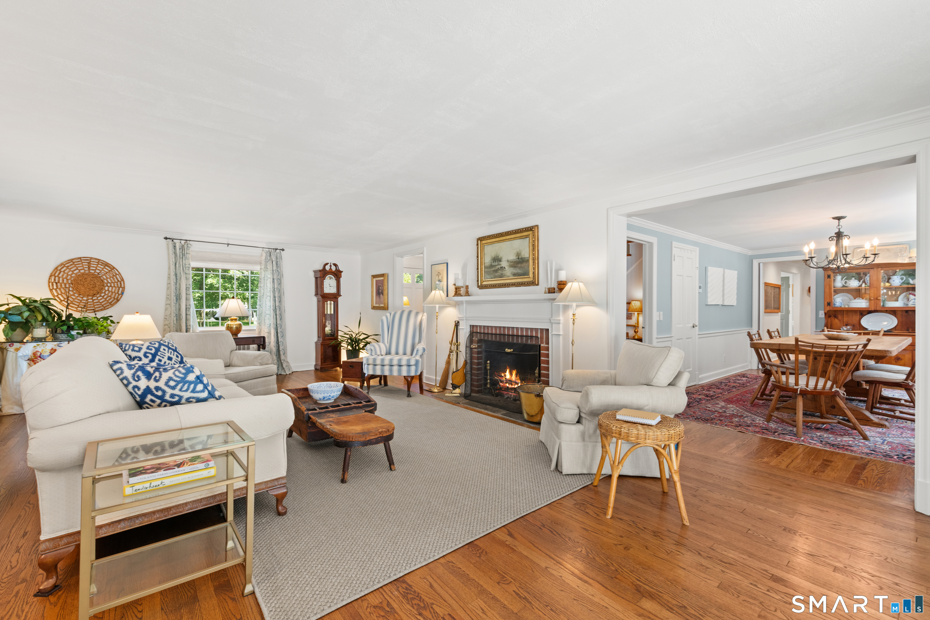 72 Hillandale Road
