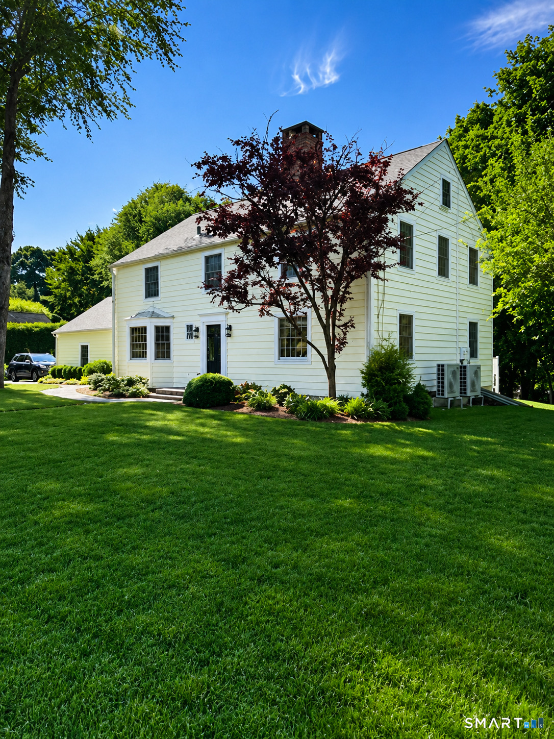 72 Hillandale Road