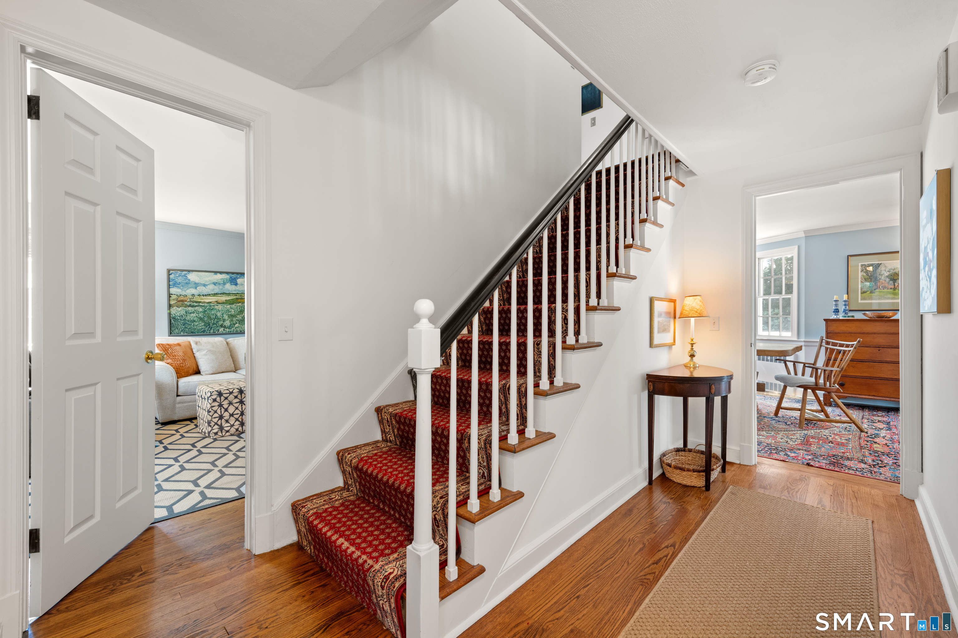 72 Hillandale Road