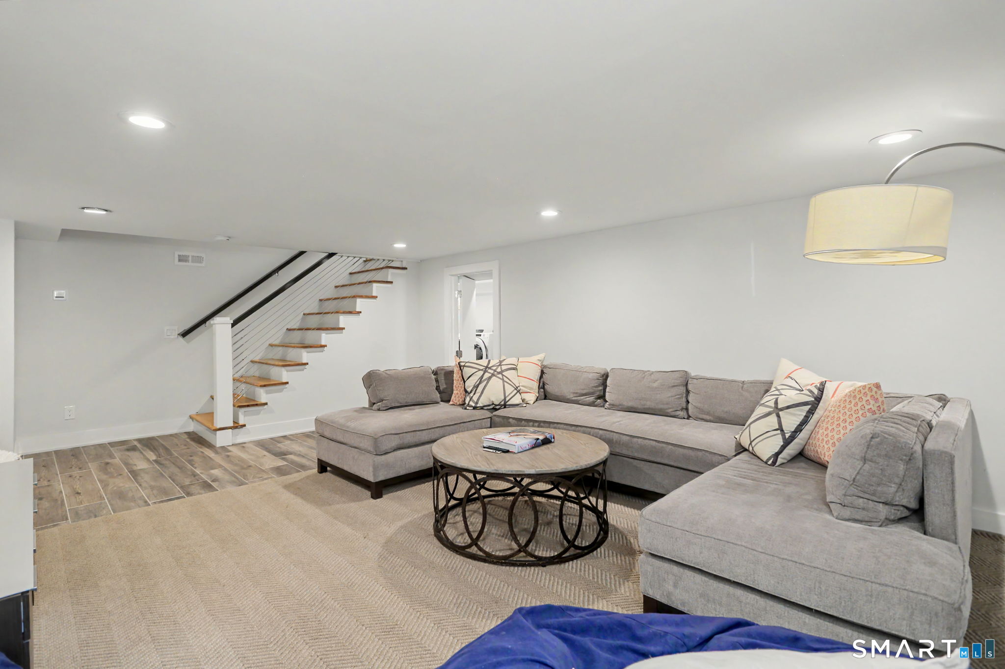 8 Kirock Place