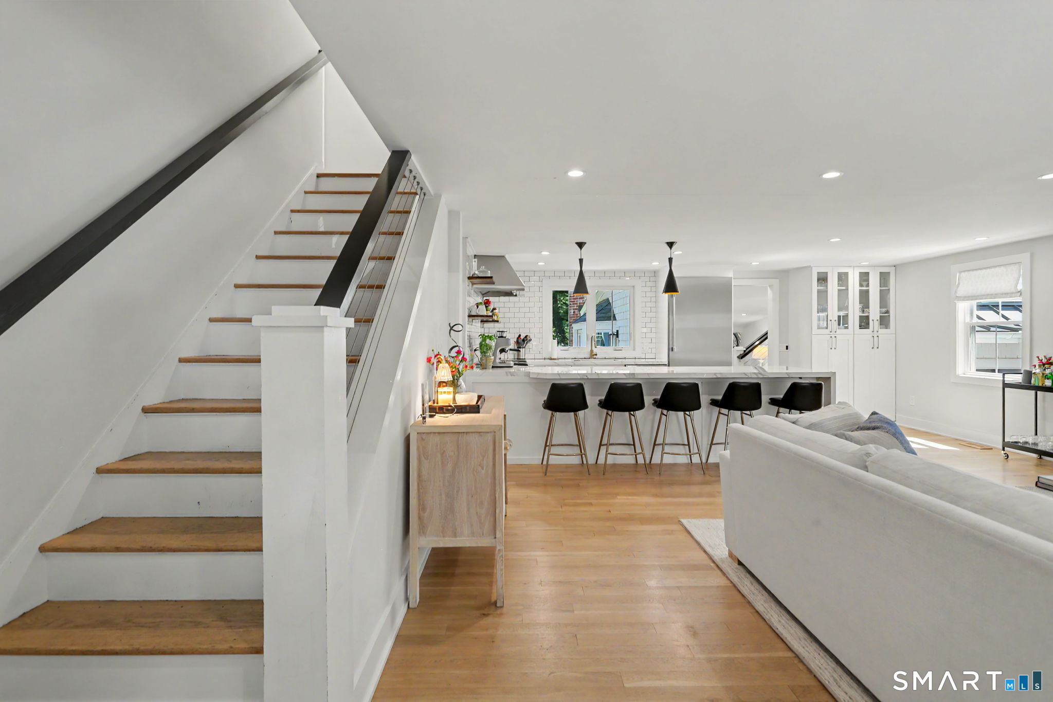 8 Kirock Place