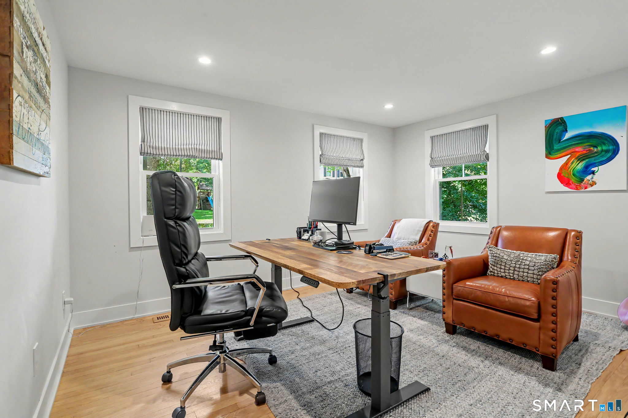 8 Kirock Place