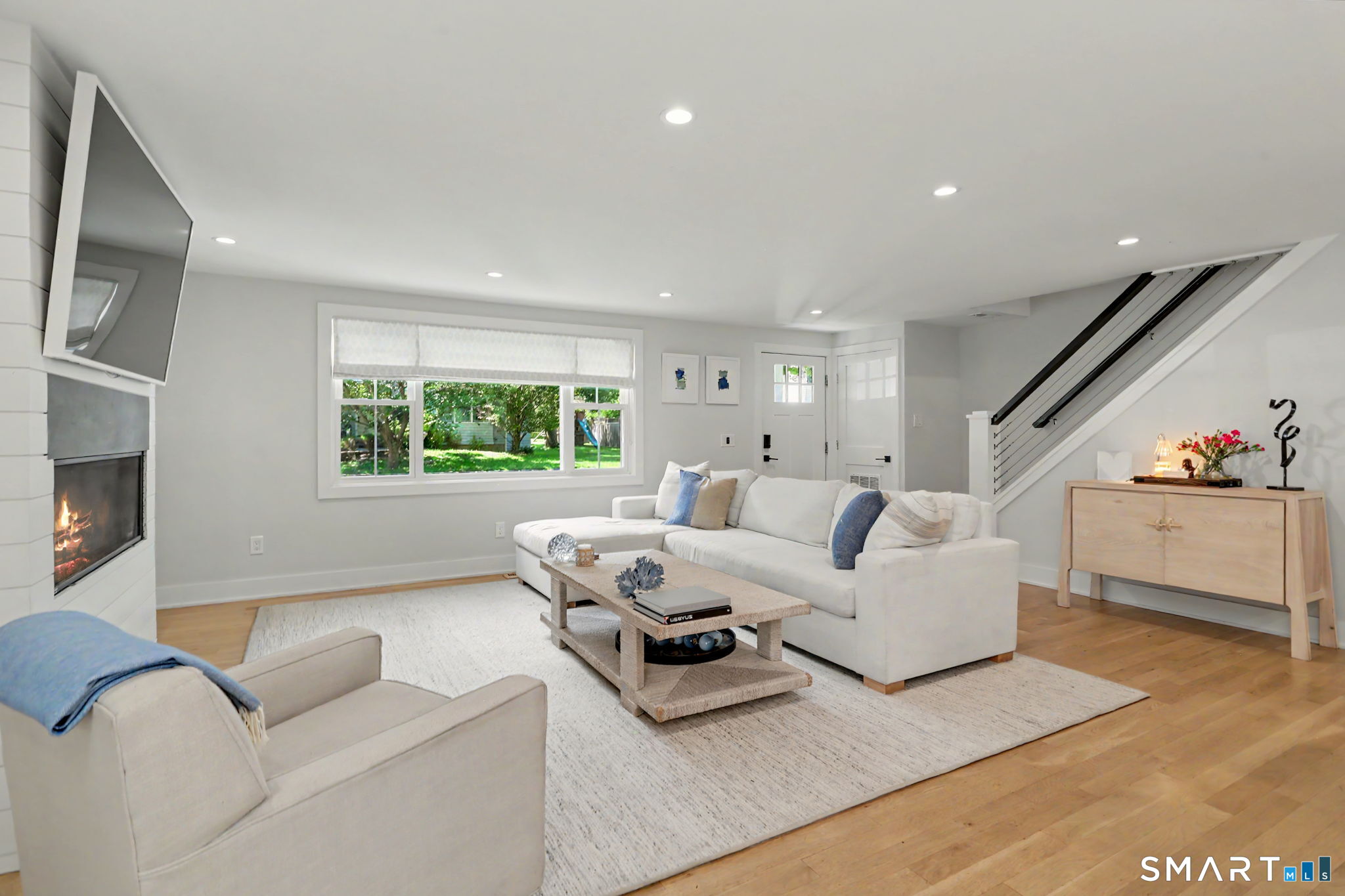 8 Kirock Place