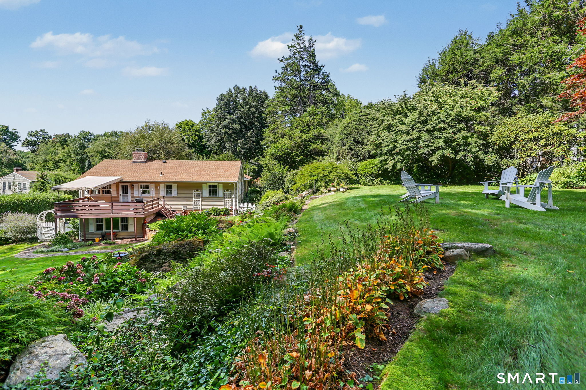4 Lookout Lane