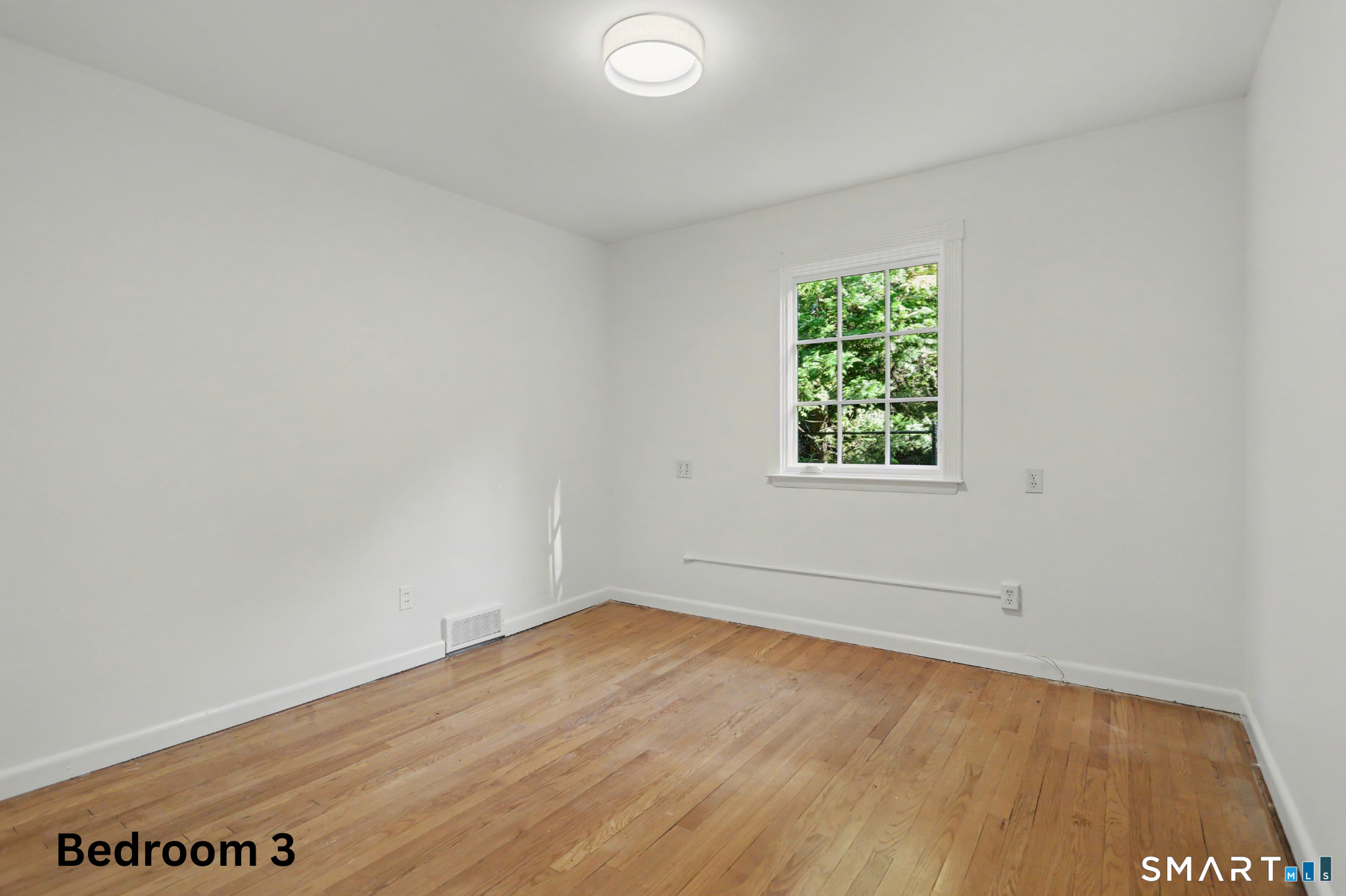 4 Lookout Lane