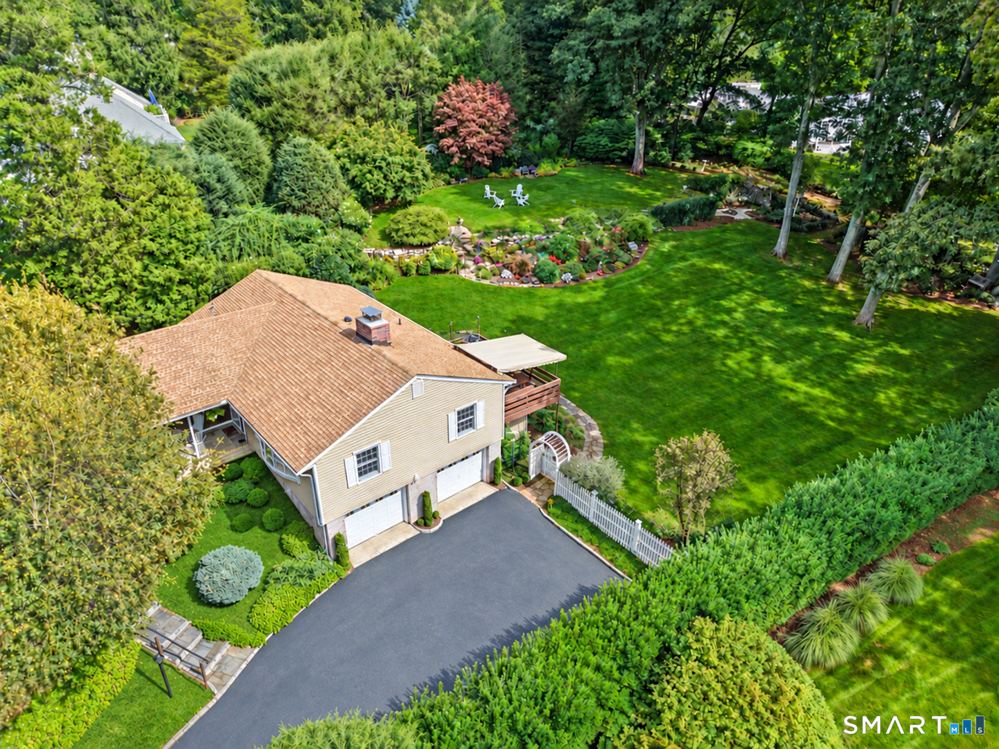 4 Lookout Lane