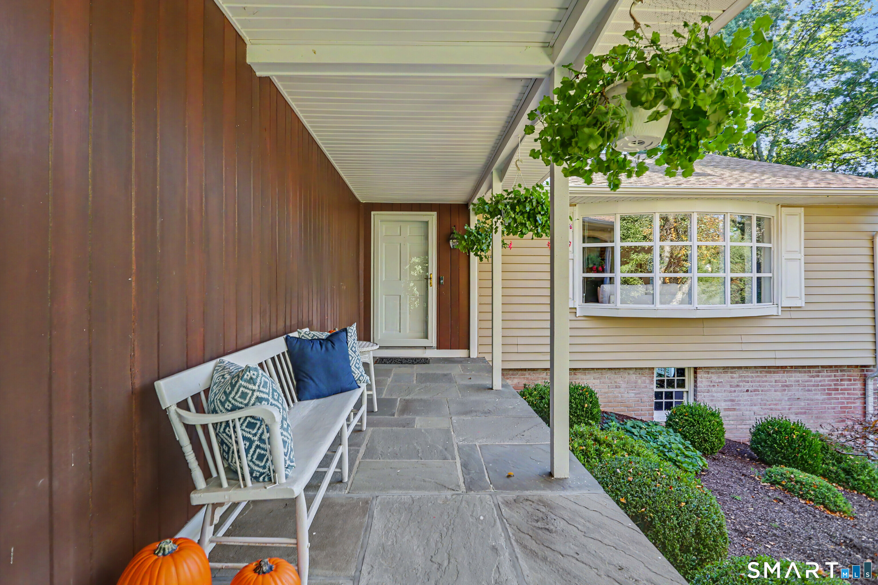 4 Lookout Lane