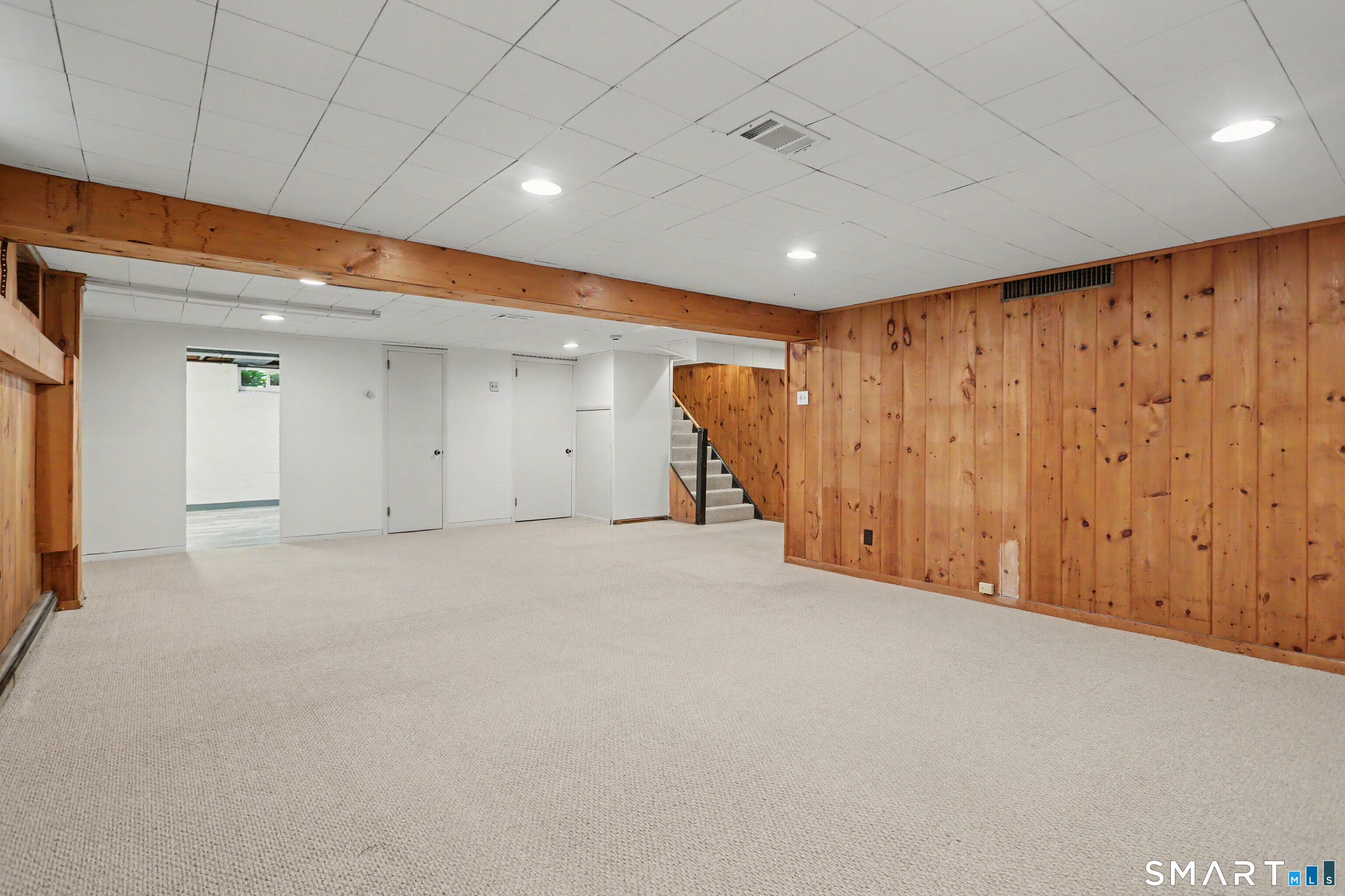4 Lookout Lane