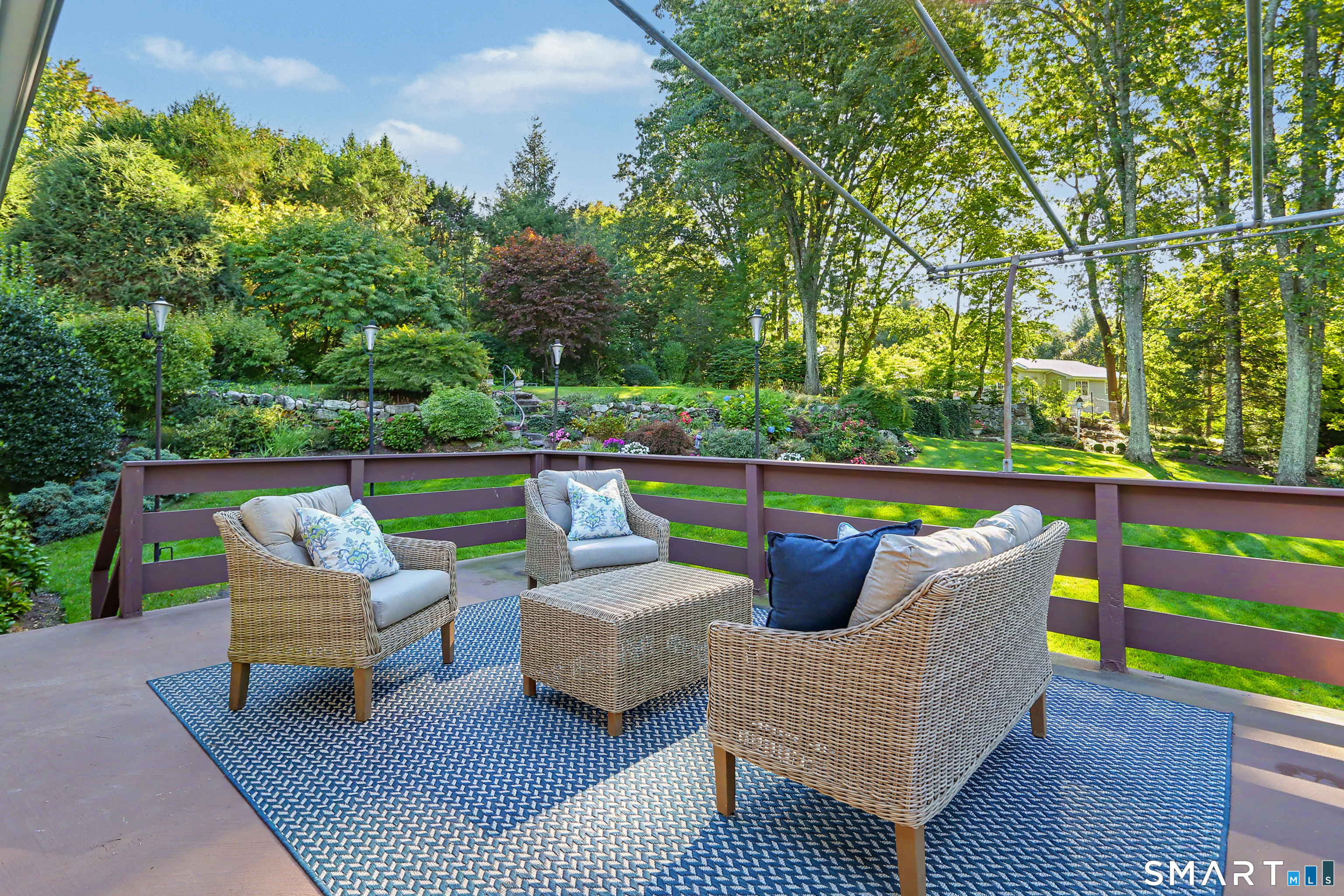 4 Lookout Lane