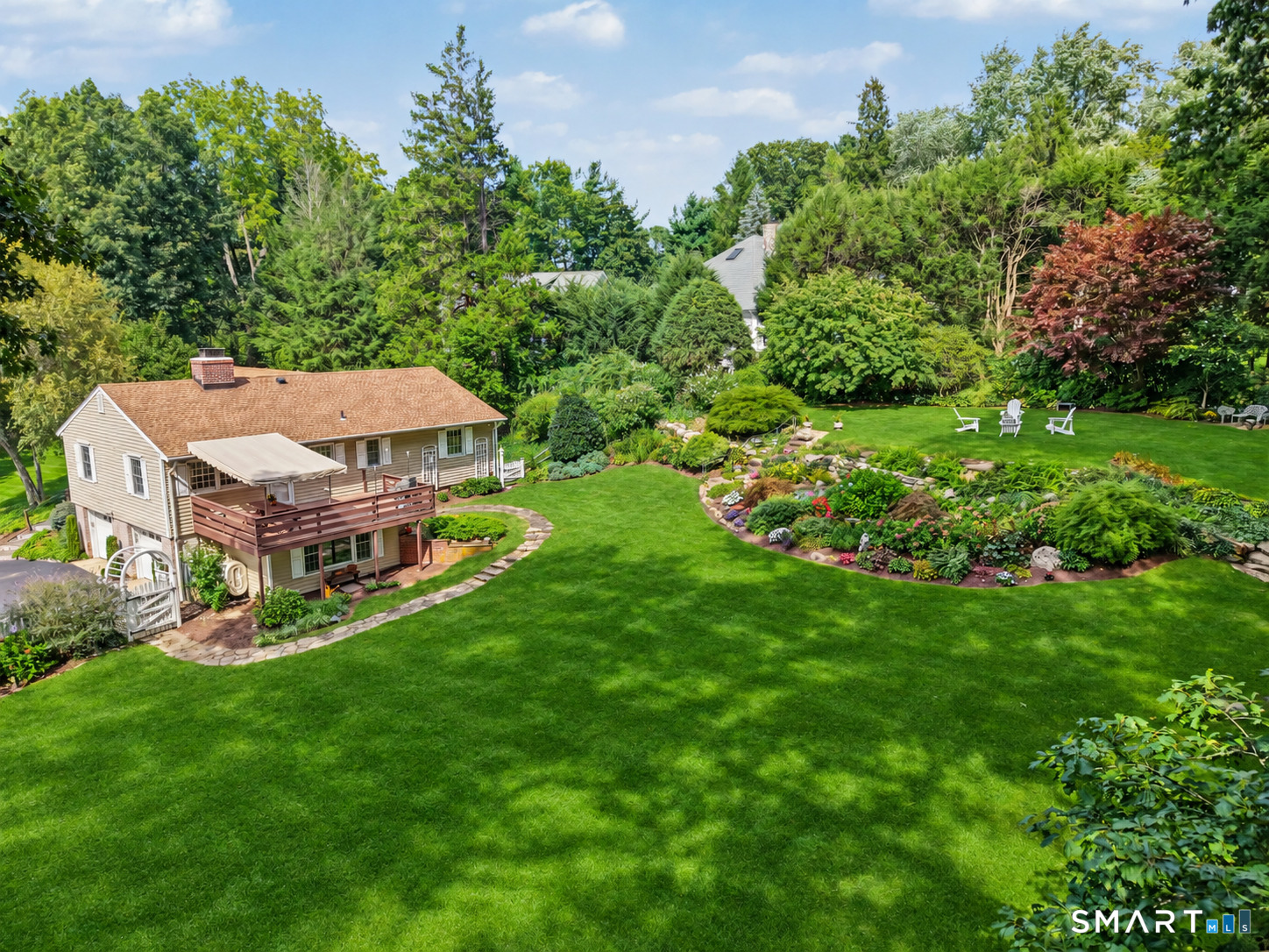 4 Lookout Lane