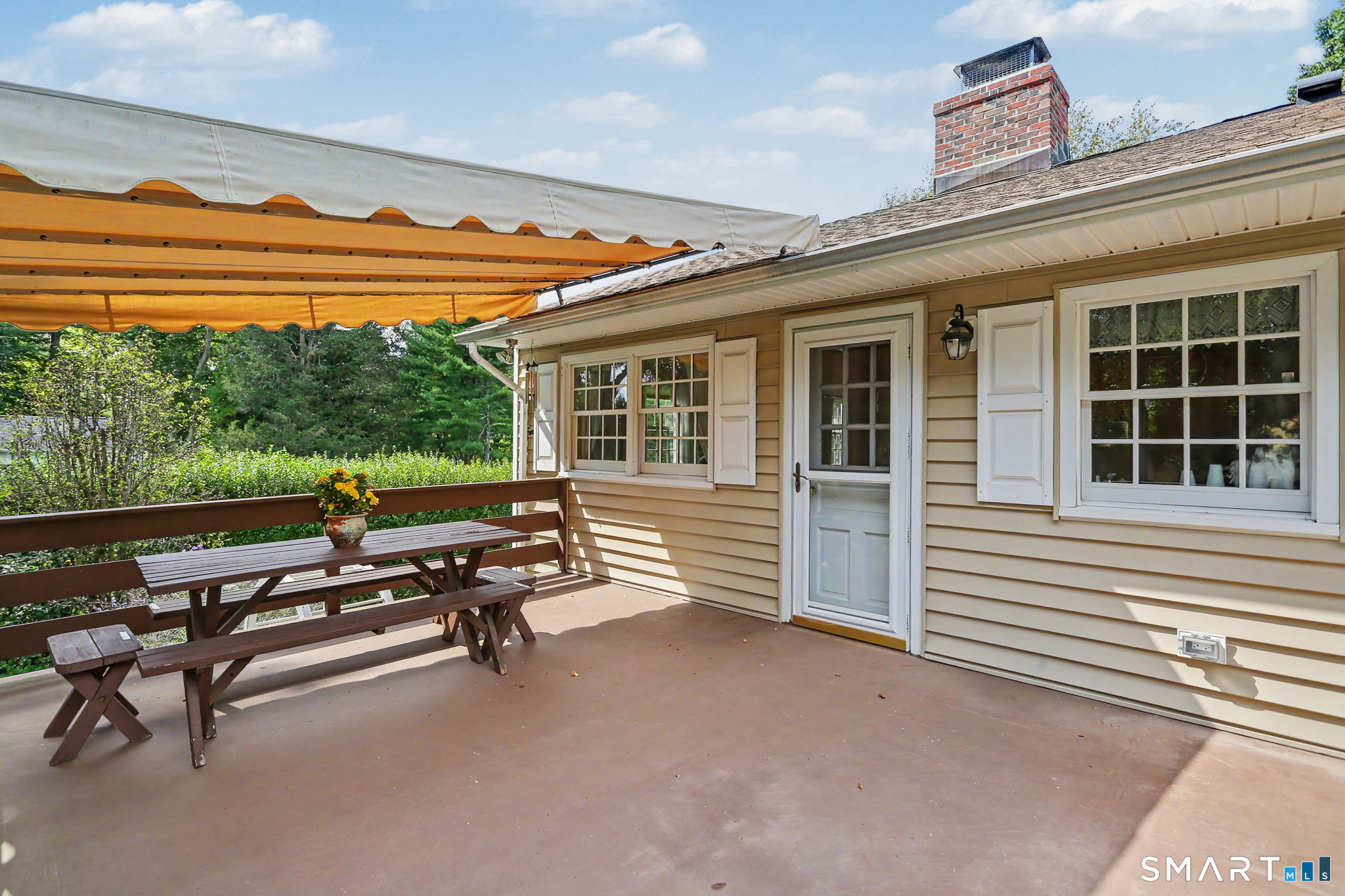 4 Lookout Lane