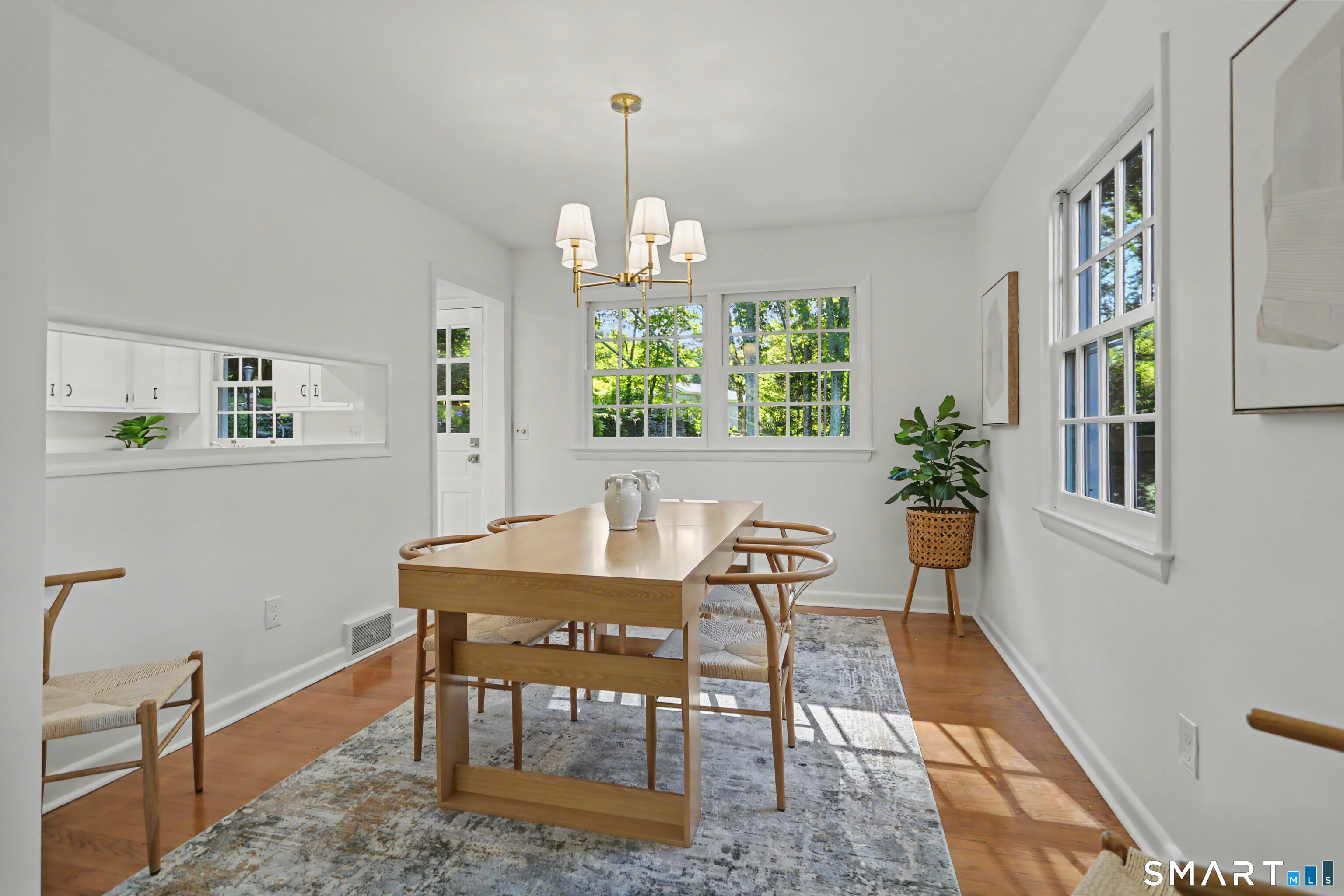 4 Lookout Lane