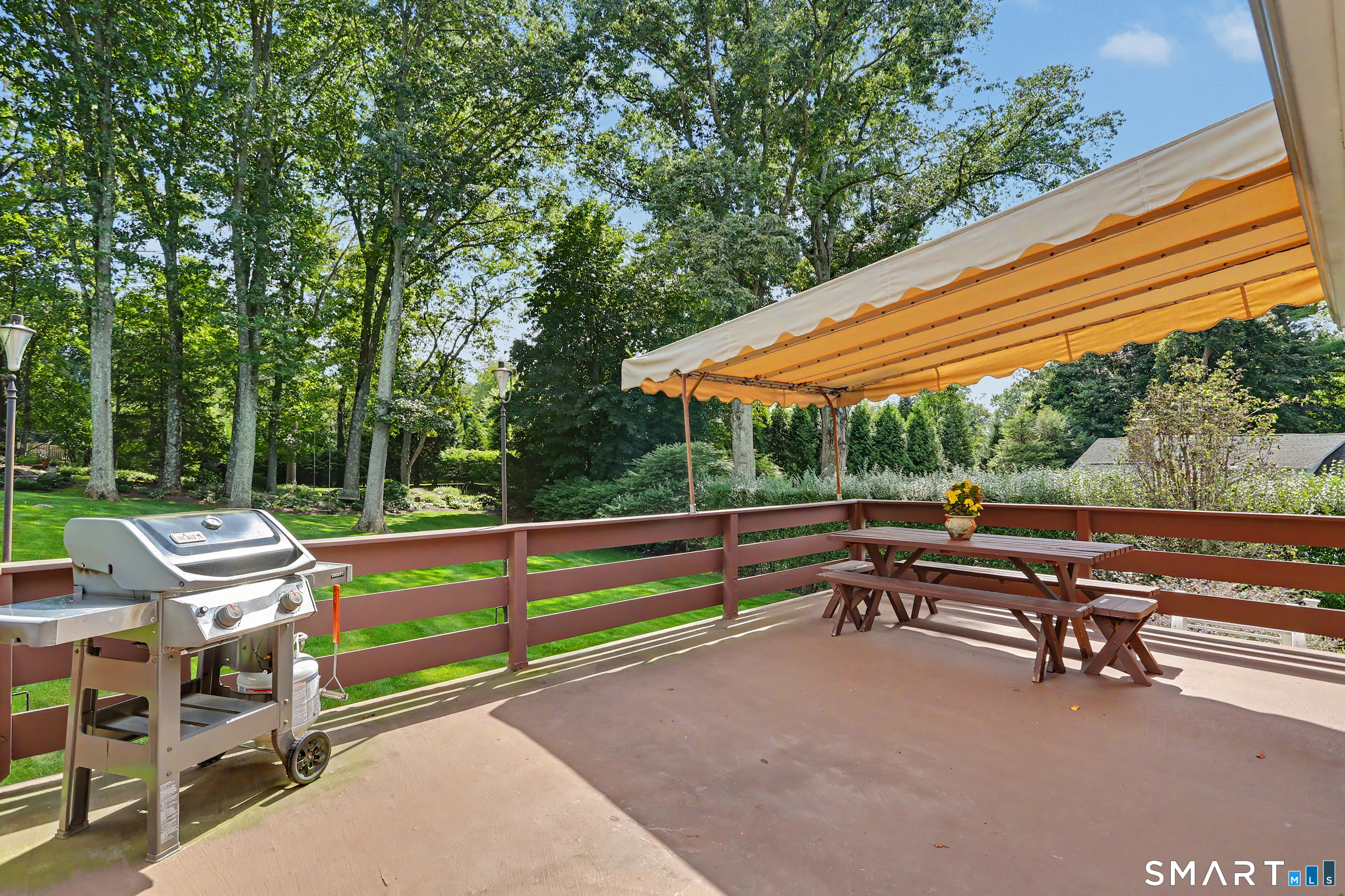 4 Lookout Lane