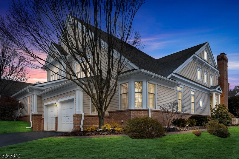 30 Hurlingham Club Rd